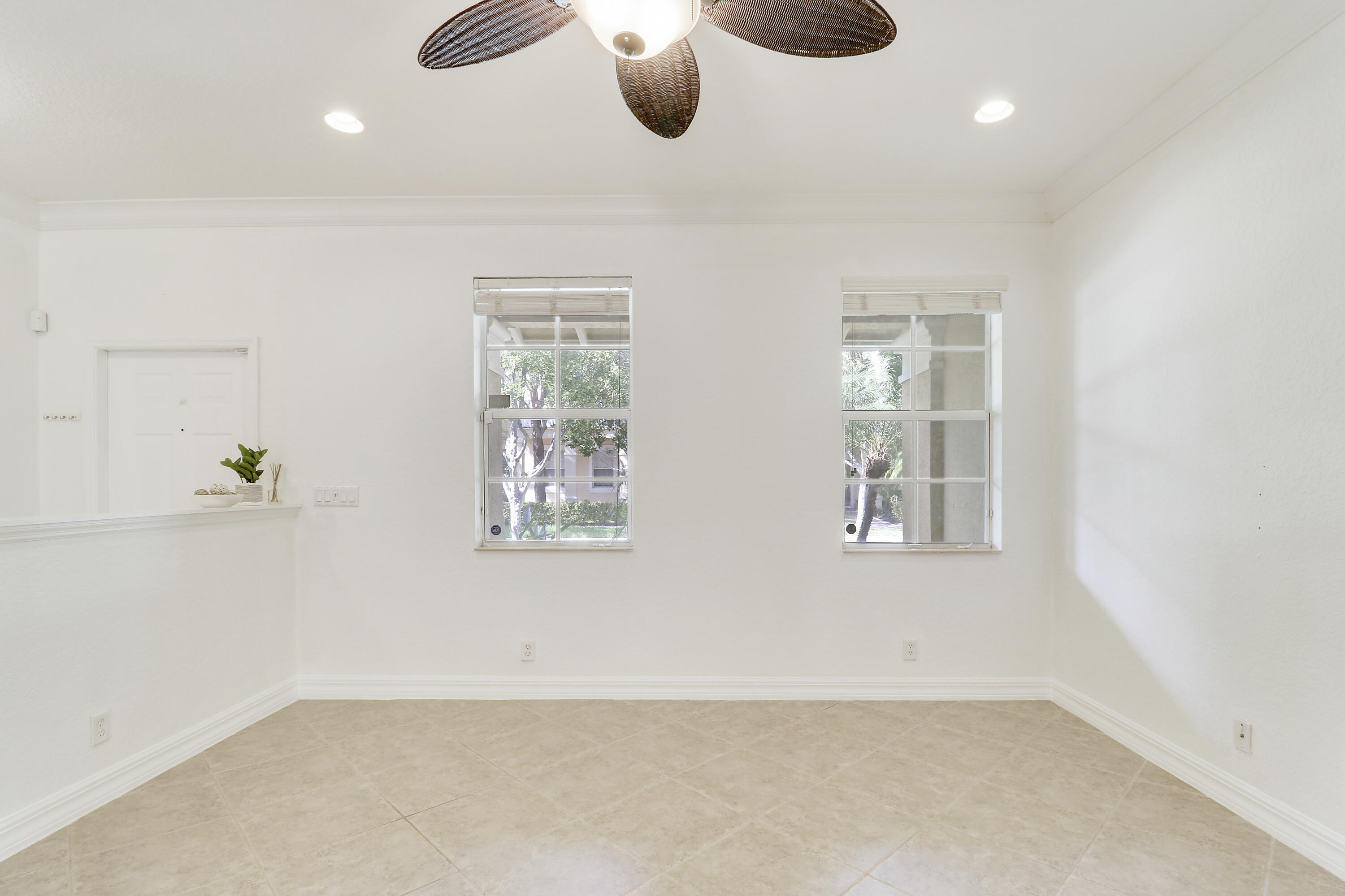 110 E Pigeon Plum Drive 102