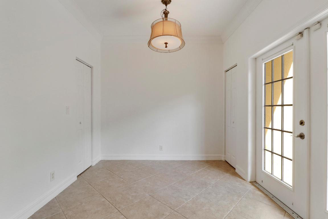 110 E Pigeon Plum Drive 102