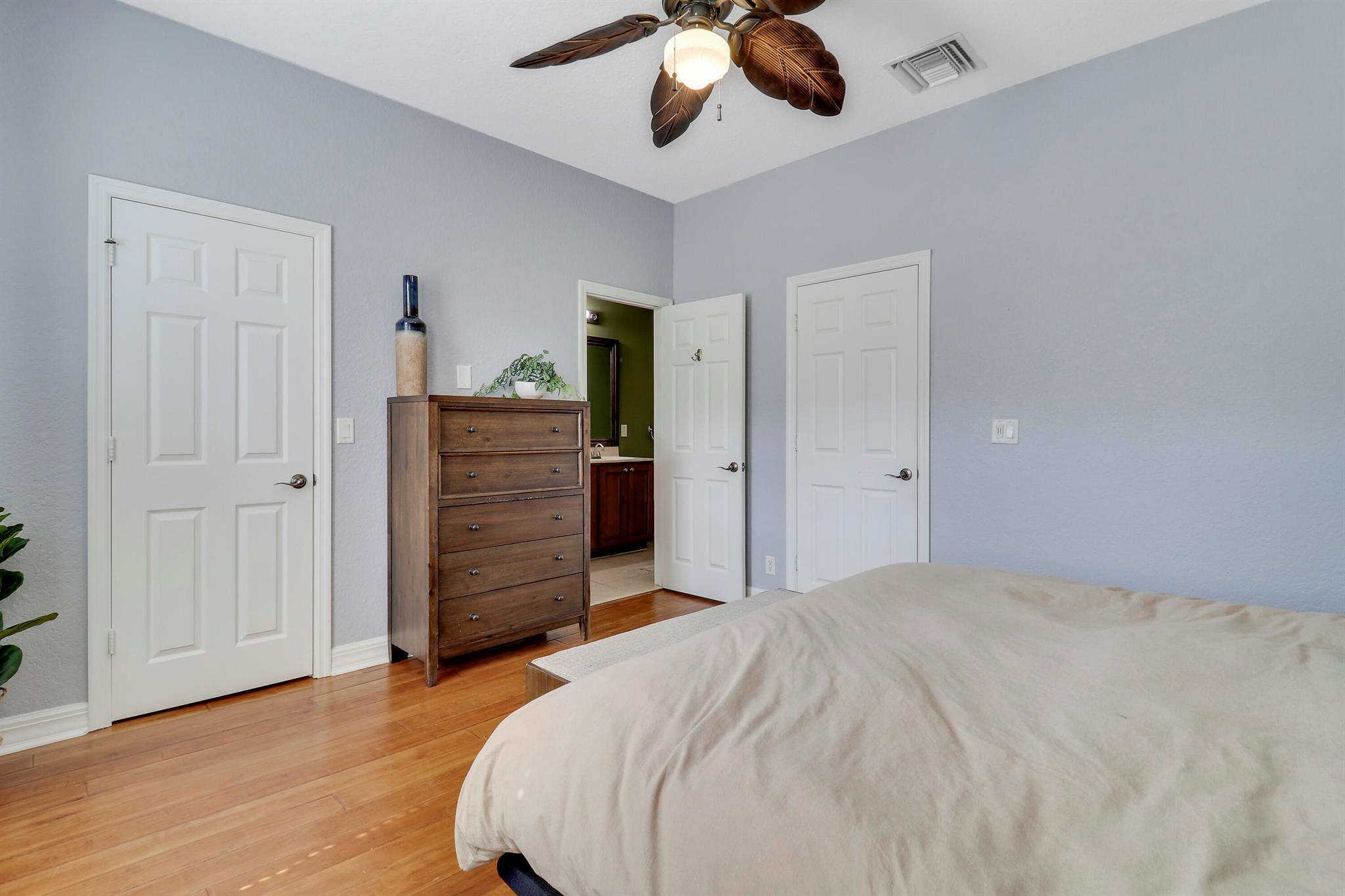 110 E Pigeon Plum Drive 102