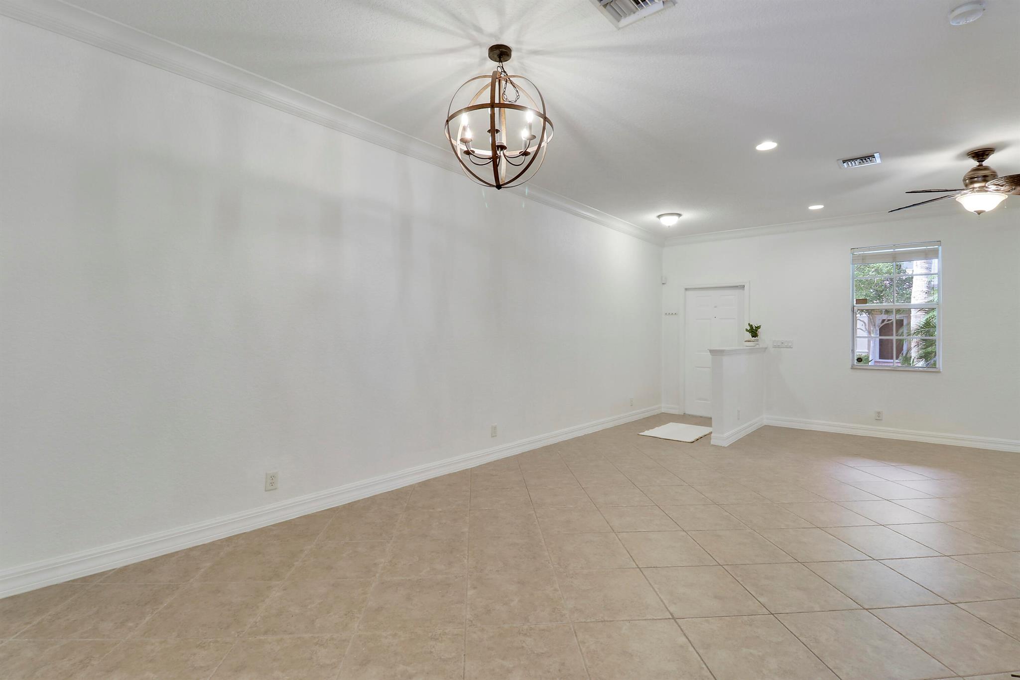 110 E Pigeon Plum Drive 102