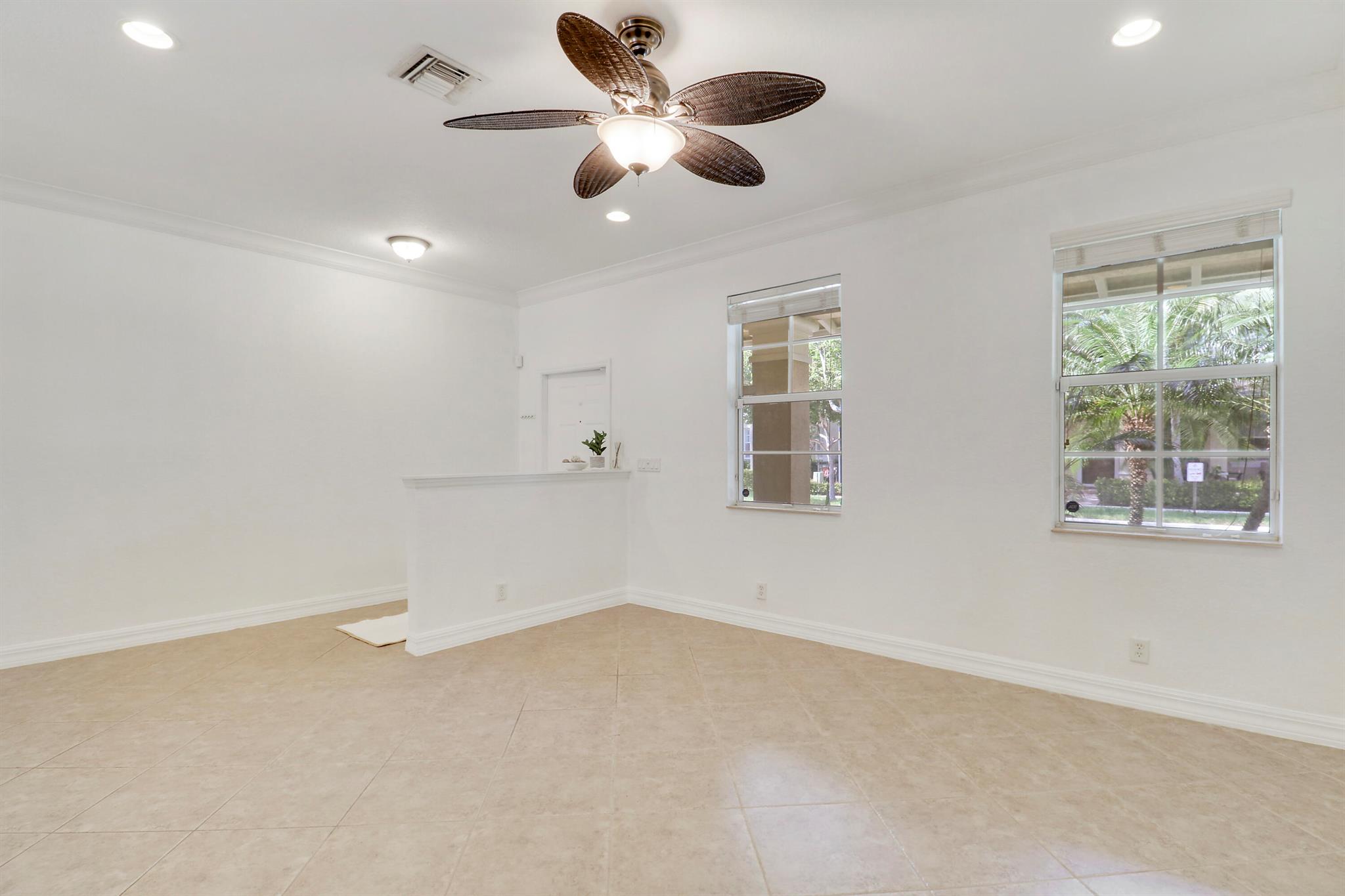 110 E Pigeon Plum Drive 102