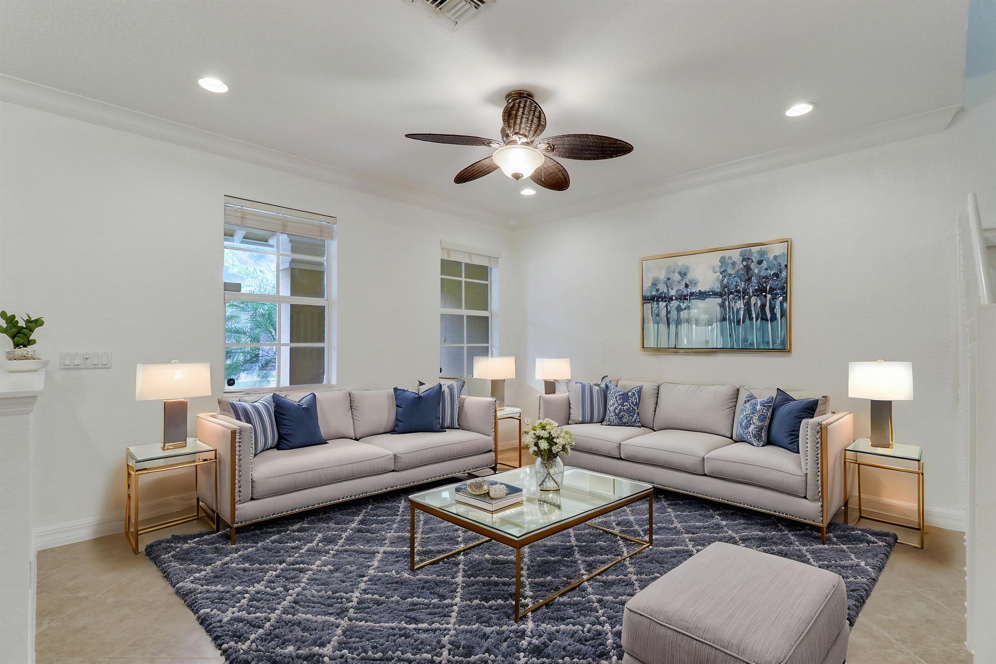 110 E Pigeon Plum Drive 102