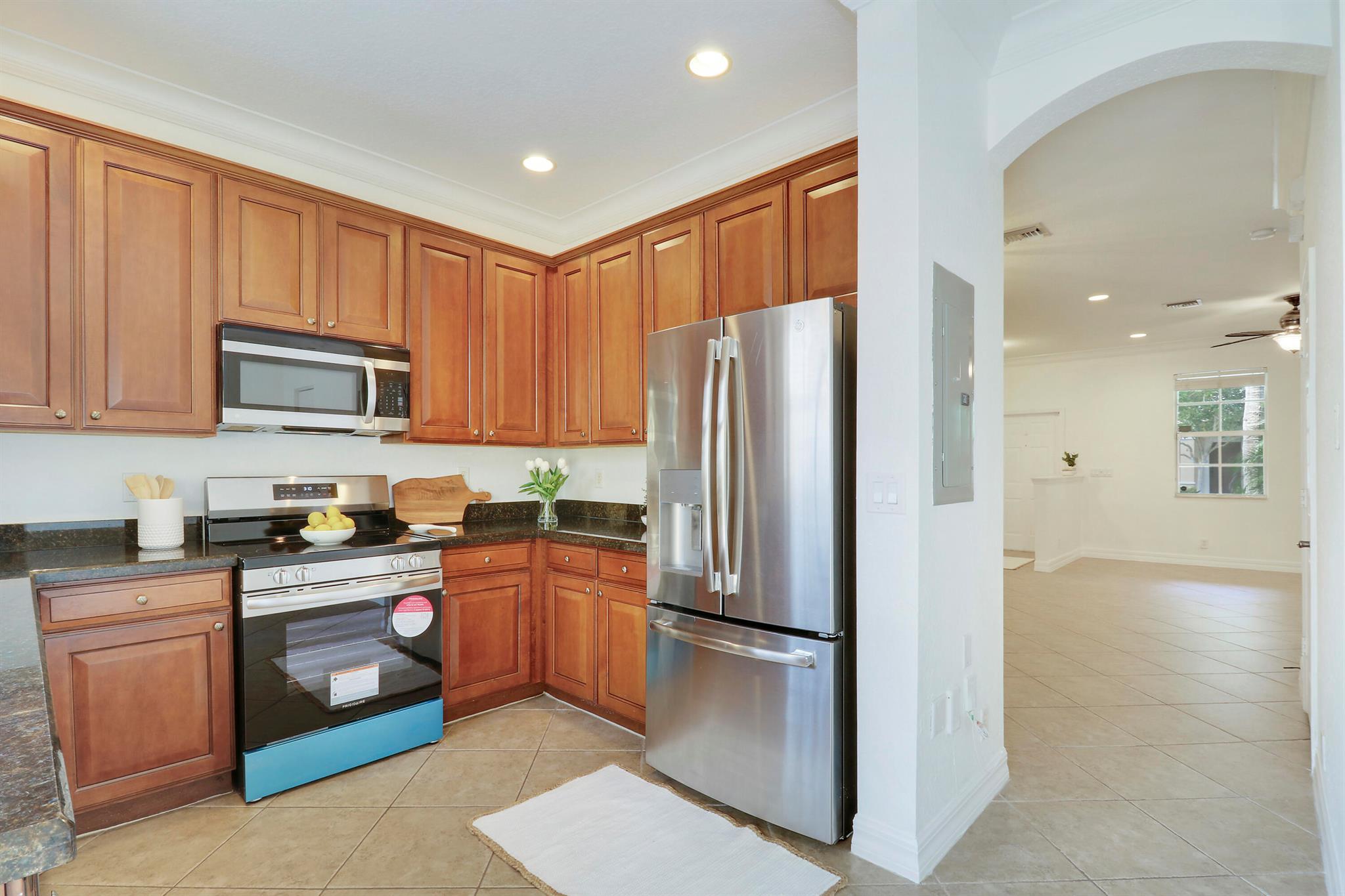 110 E Pigeon Plum Drive 102