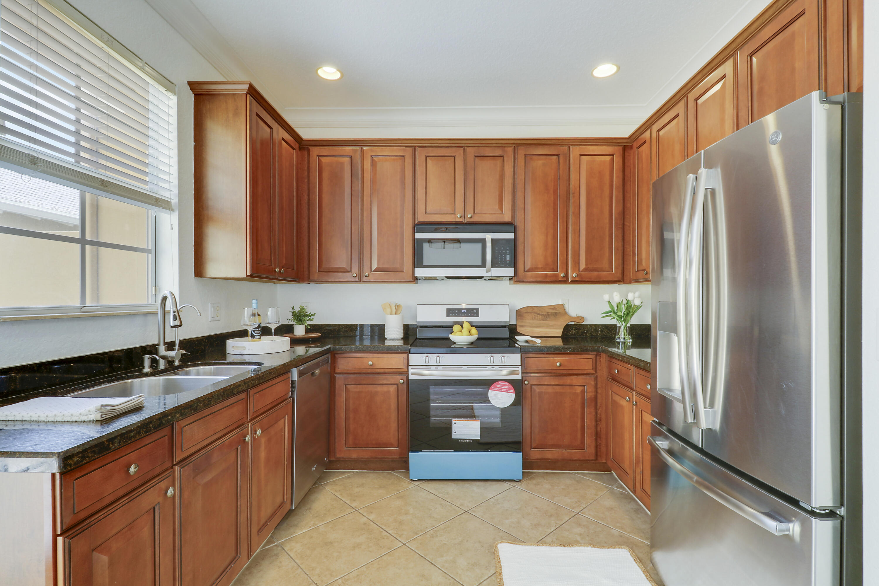 110 E Pigeon Plum Drive 102