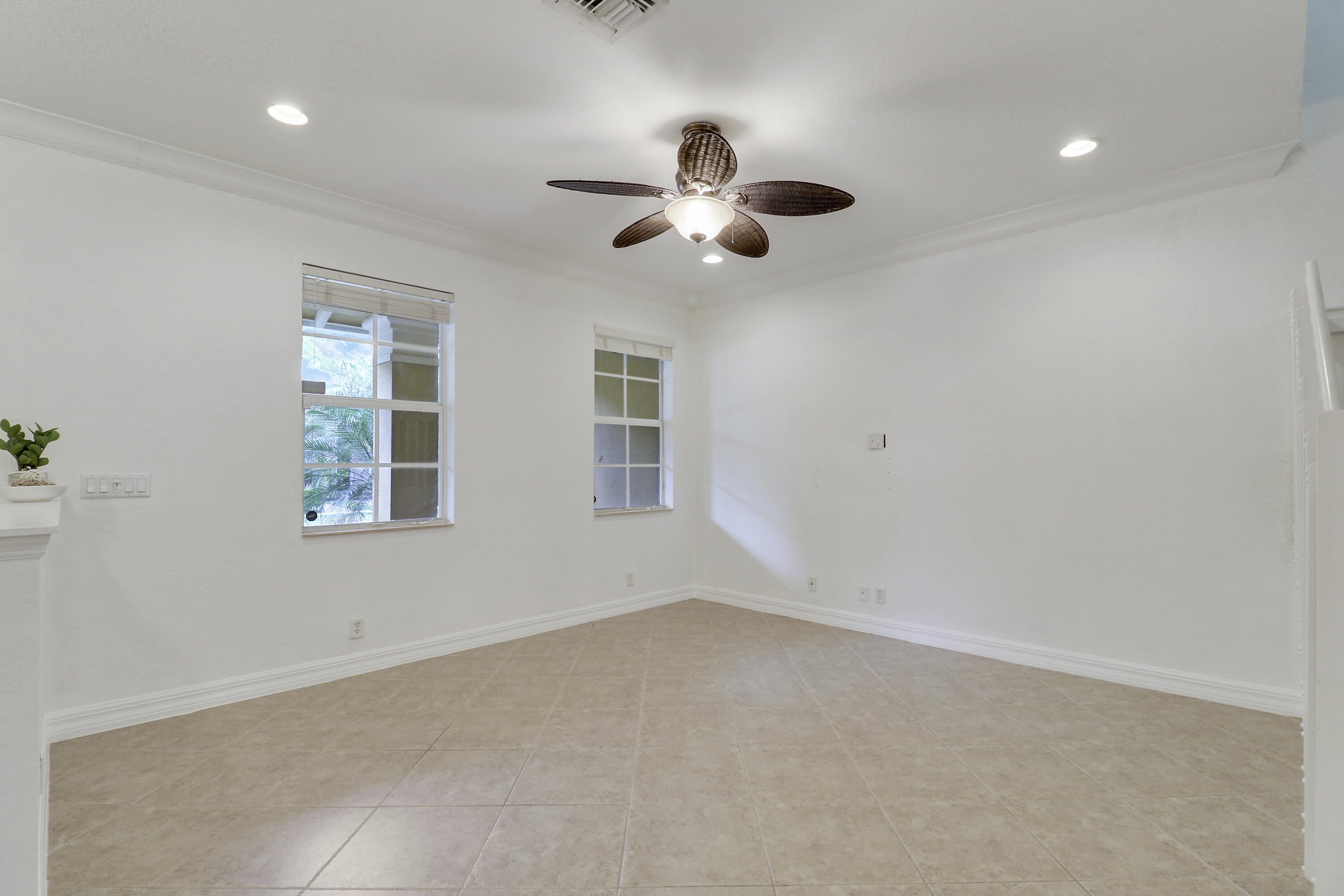 110 E Pigeon Plum Drive 102