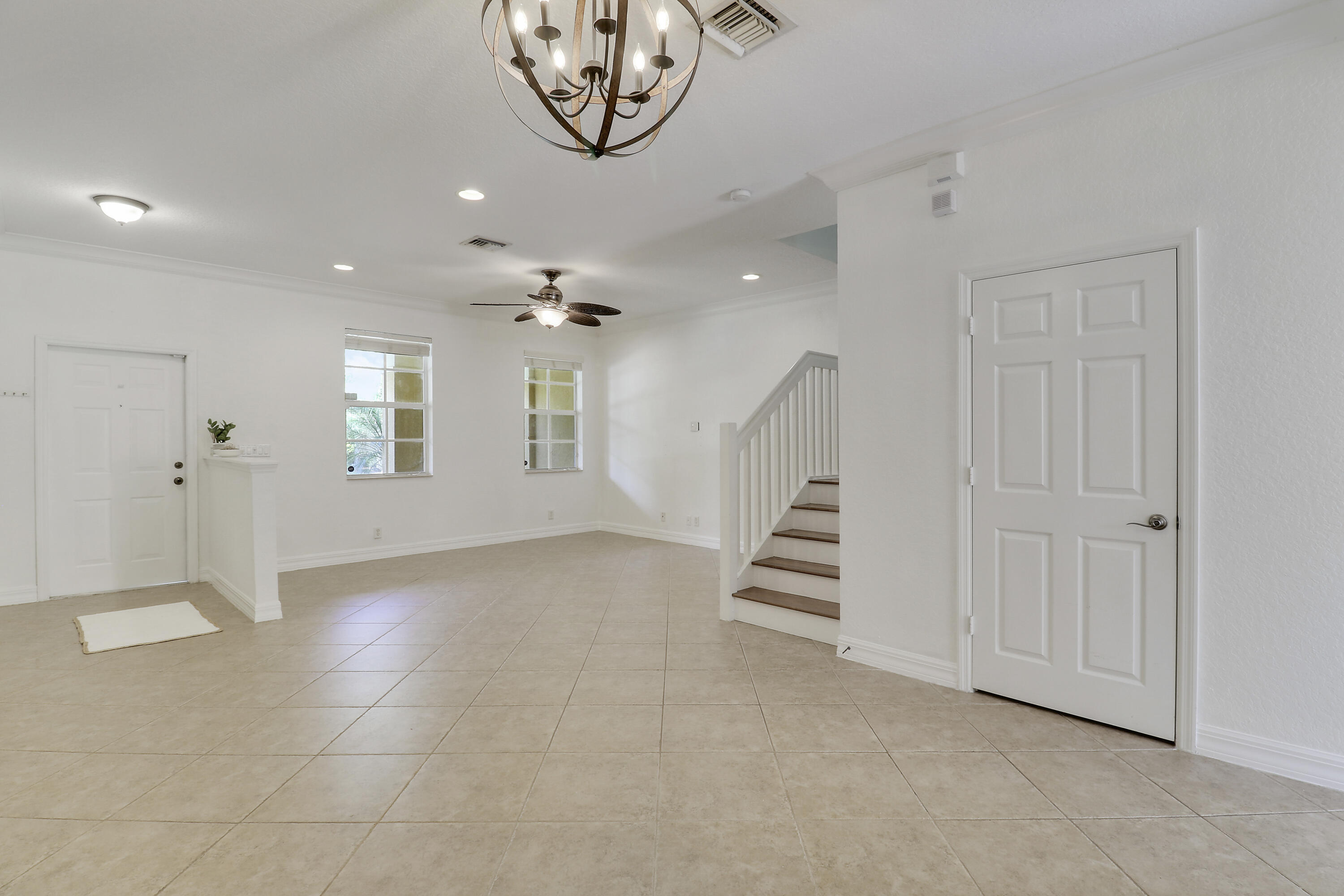 110 E Pigeon Plum Drive 102