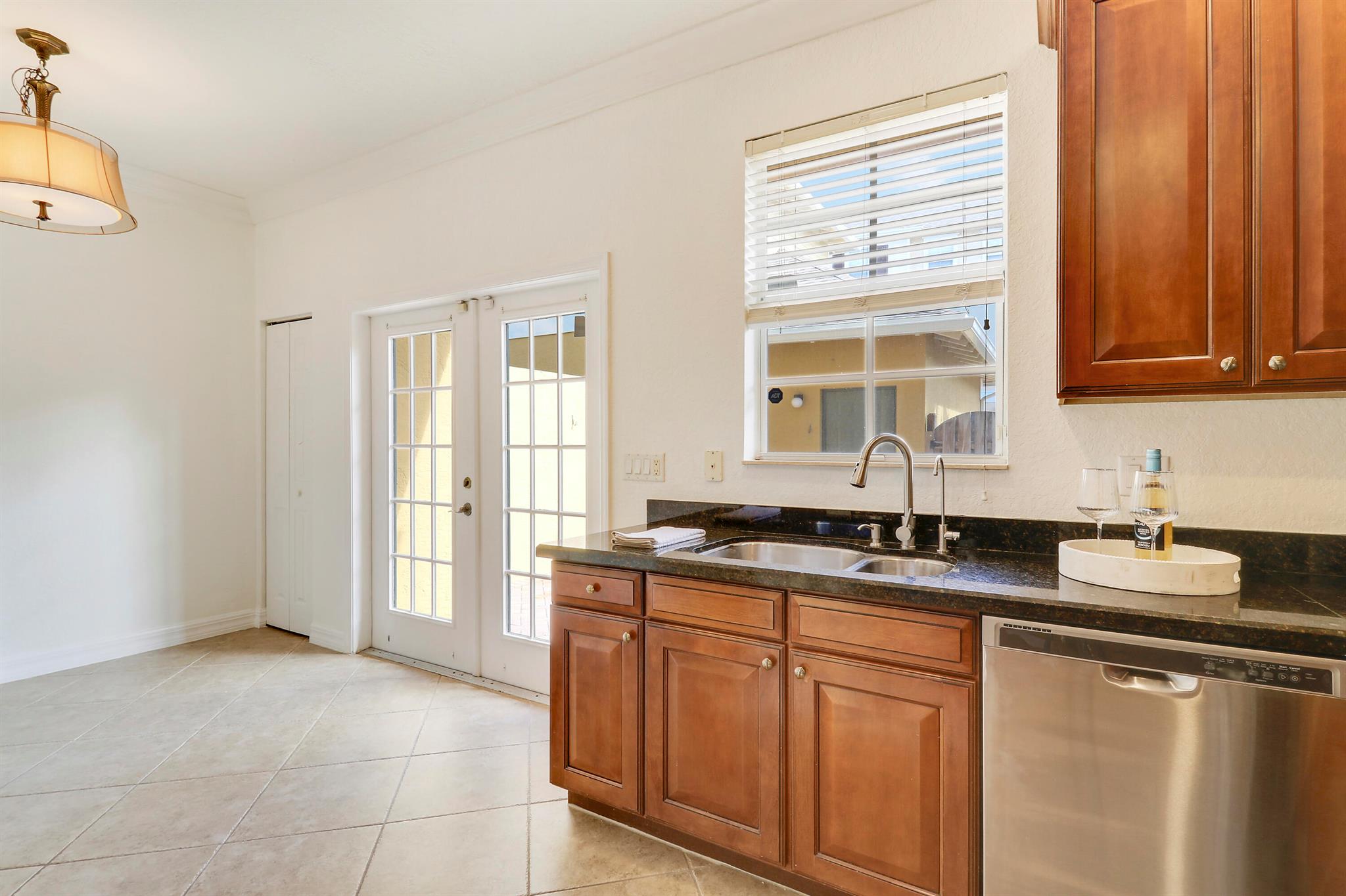 110 E Pigeon Plum Drive 102