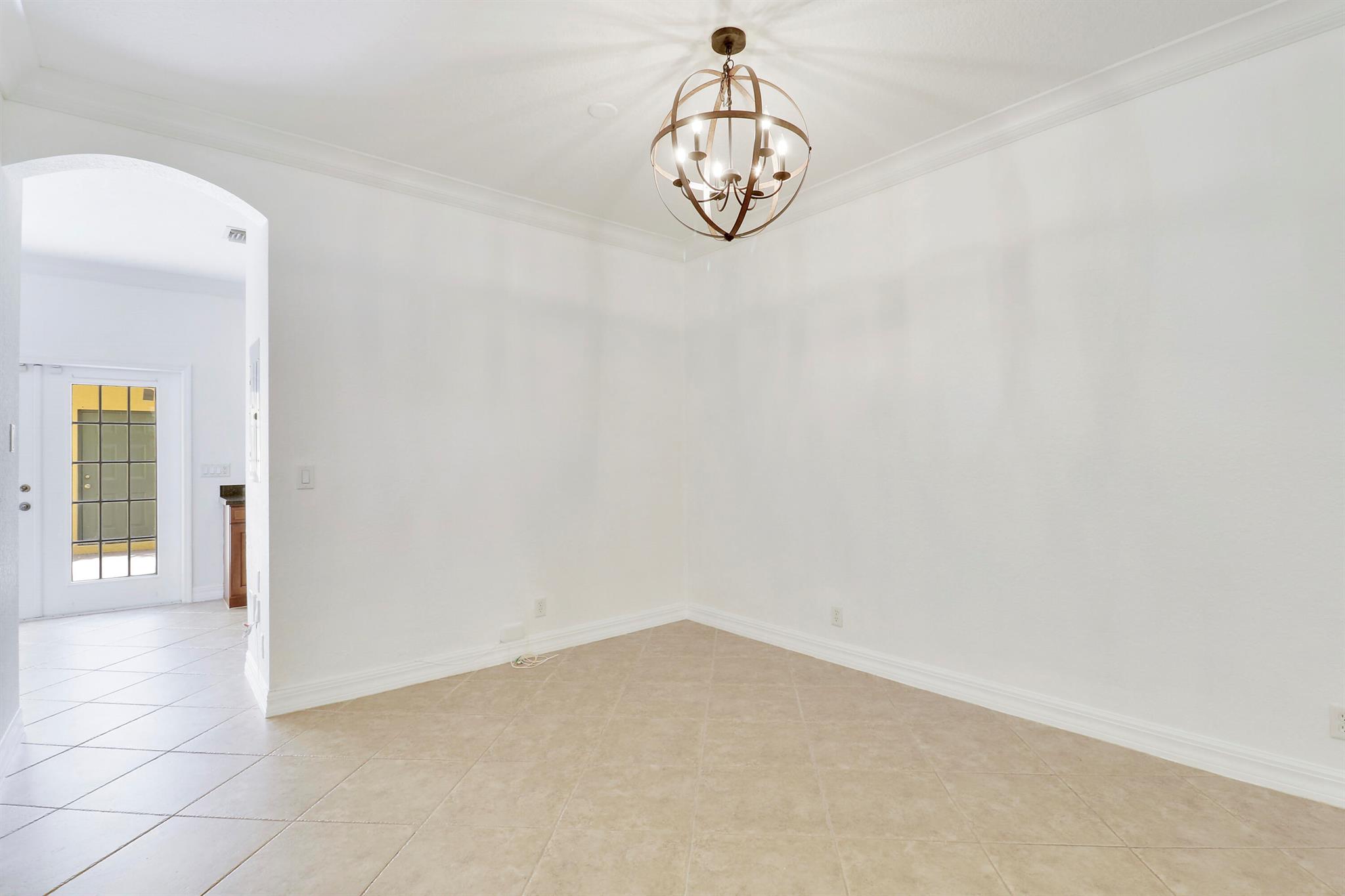 110 E Pigeon Plum Drive 102