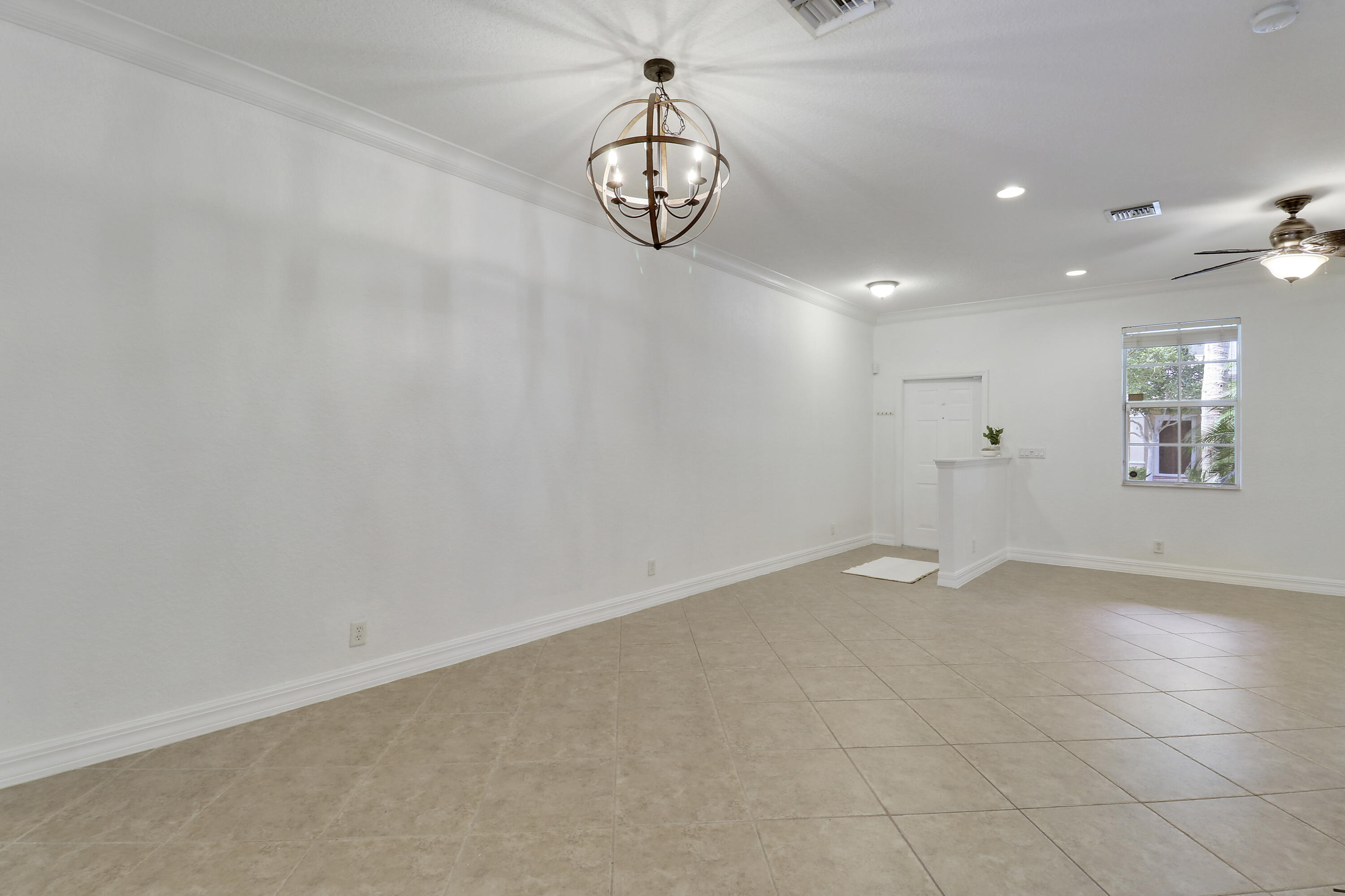 110 E Pigeon Plum Drive 102