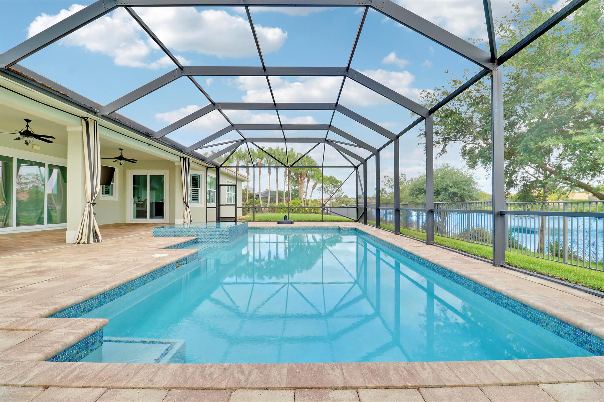 6798 SE Pierre Circle