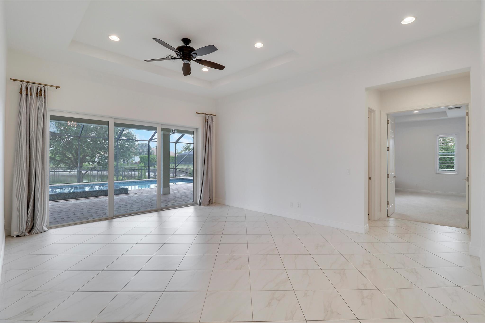 6798 SE Pierre Circle