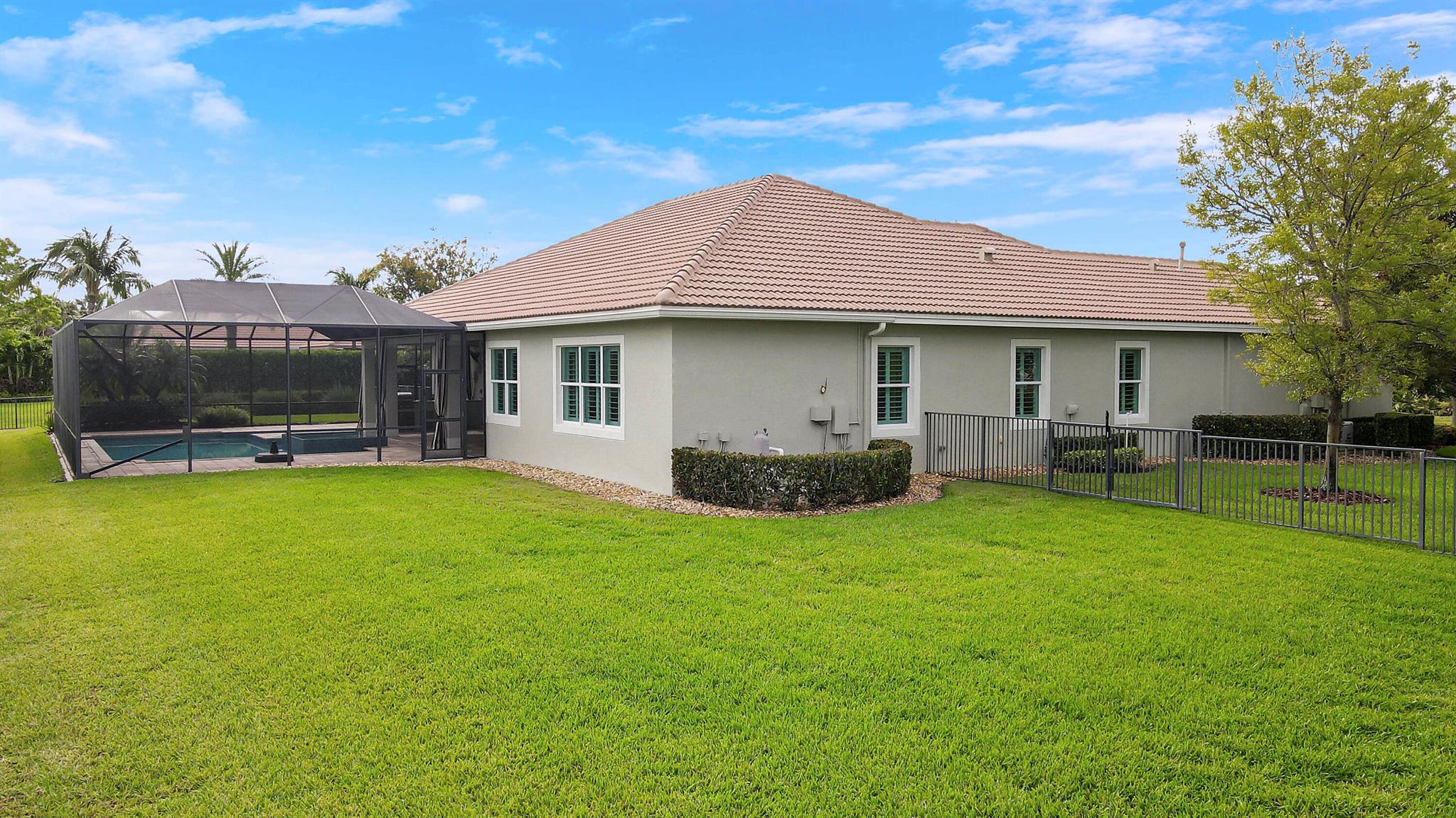 6798 SE Pierre Circle