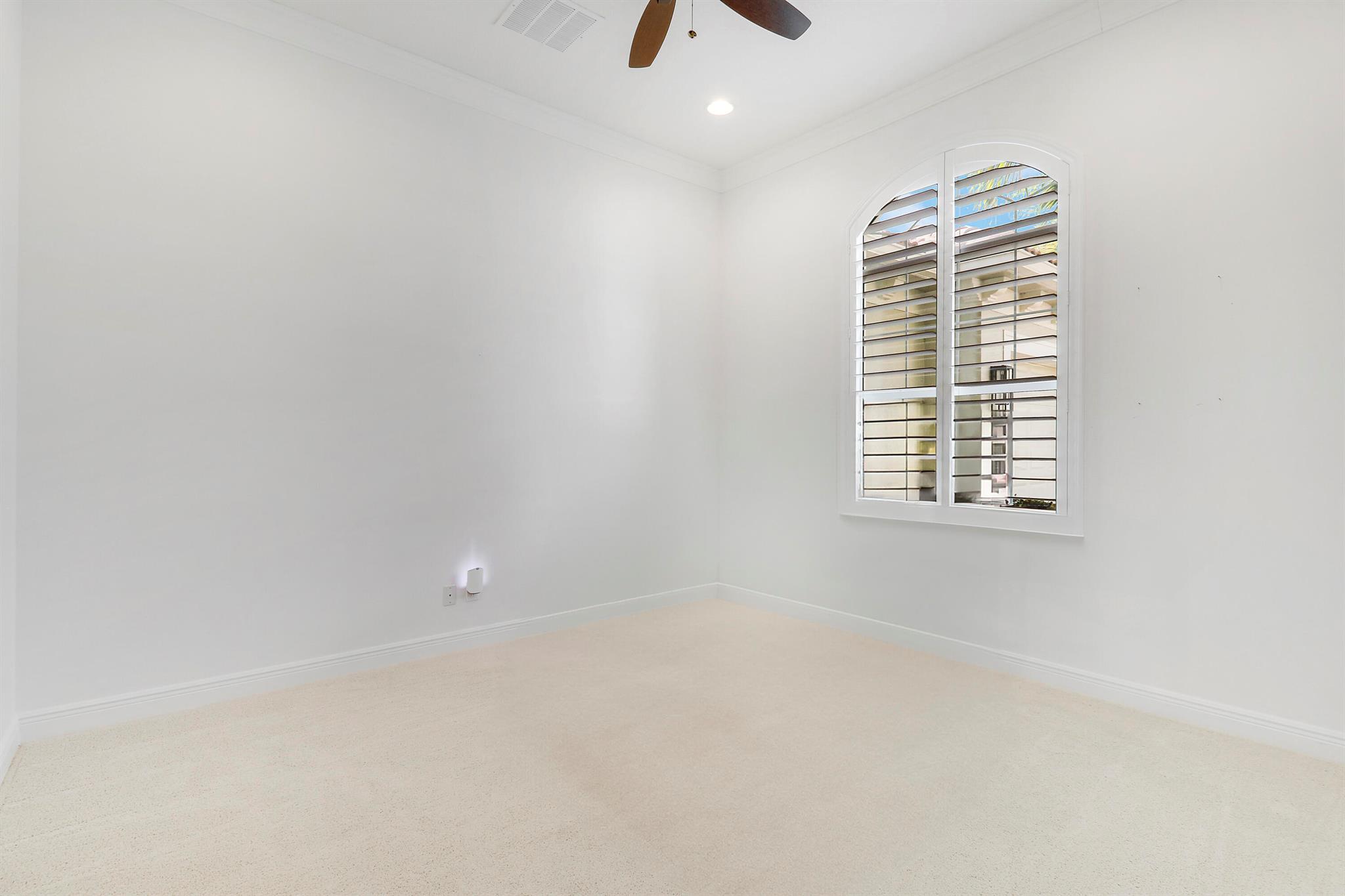 6798 SE Pierre Circle