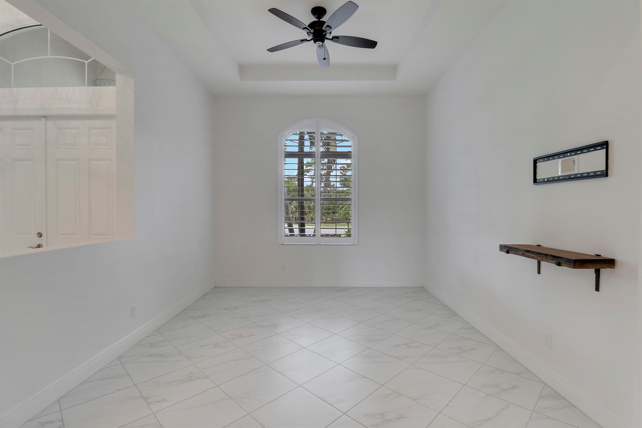 6798 SE Pierre Circle