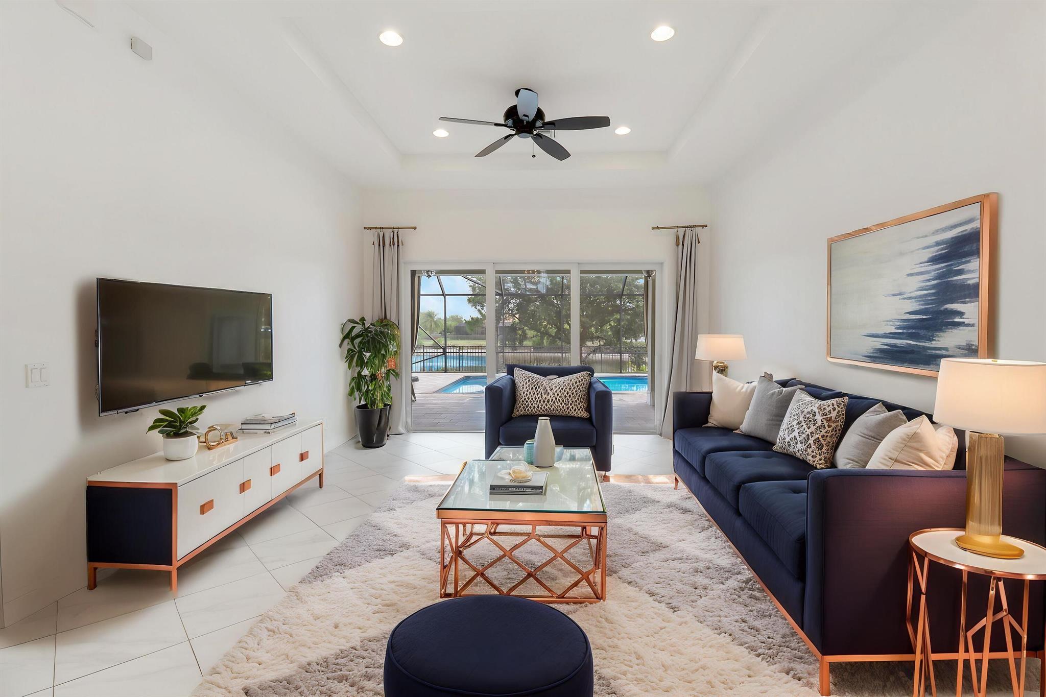 6798 SE Pierre Circle