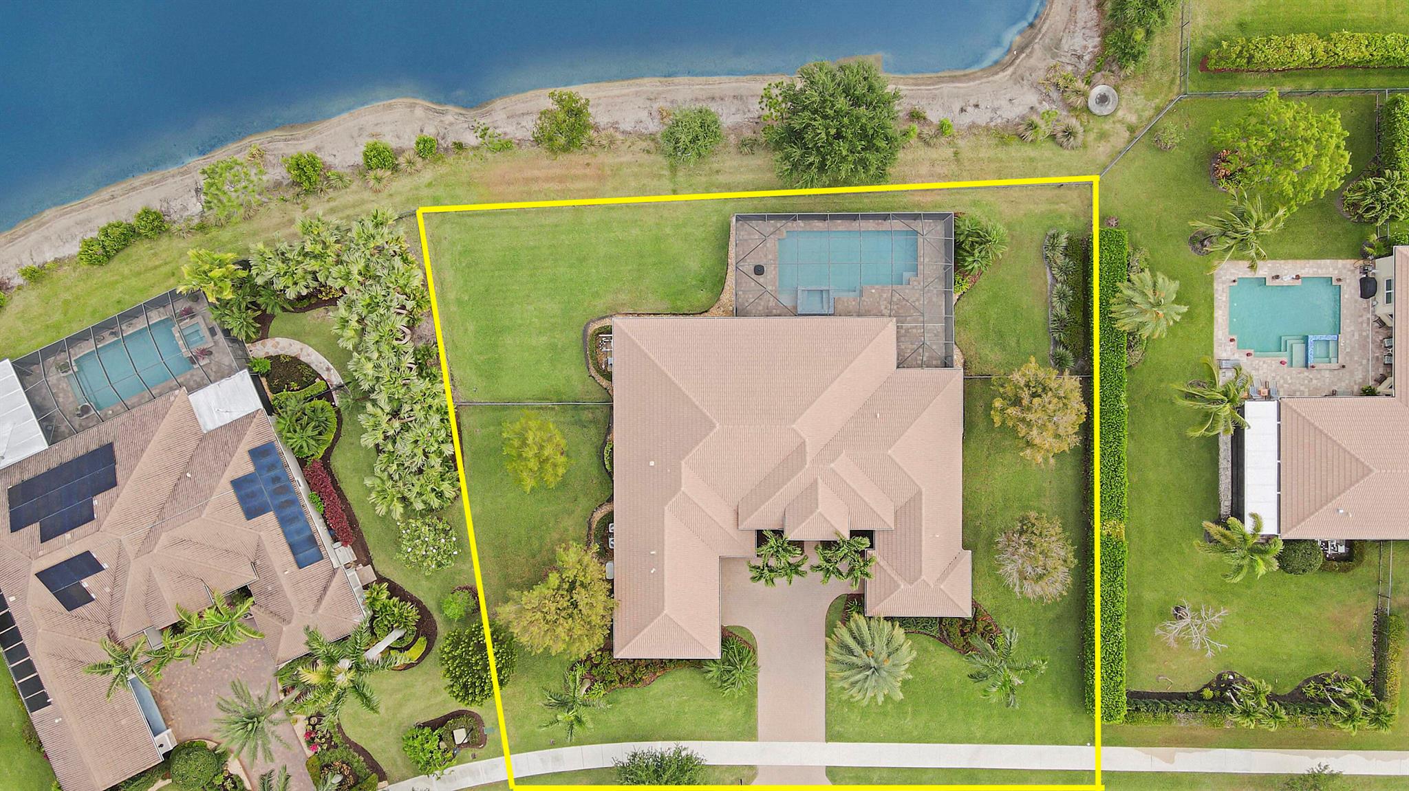 6798 SE Pierre Circle