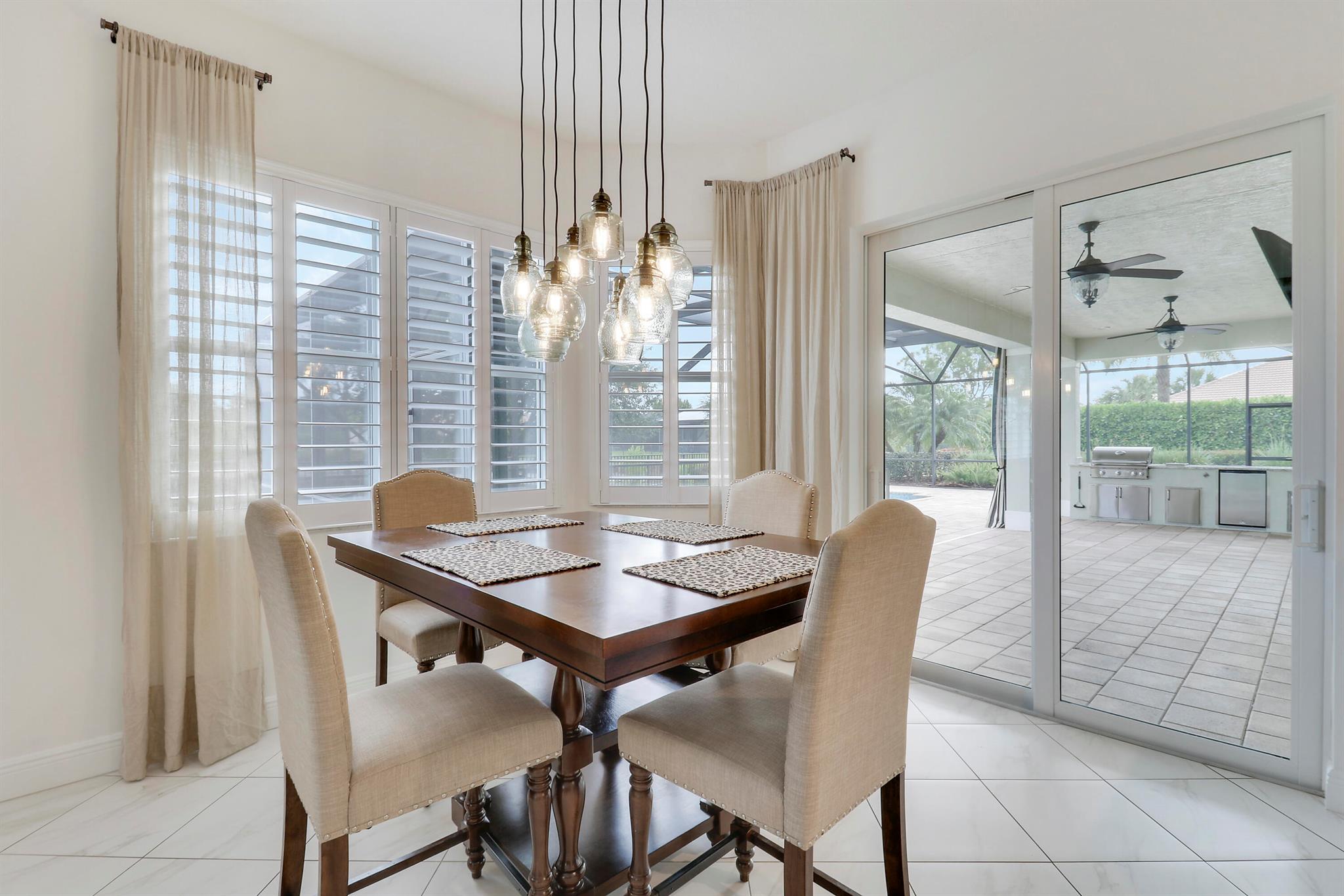 6798 SE Pierre Circle