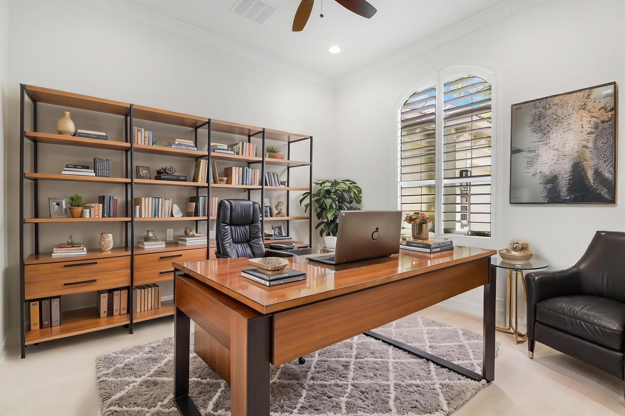 6798 SE Pierre Circle