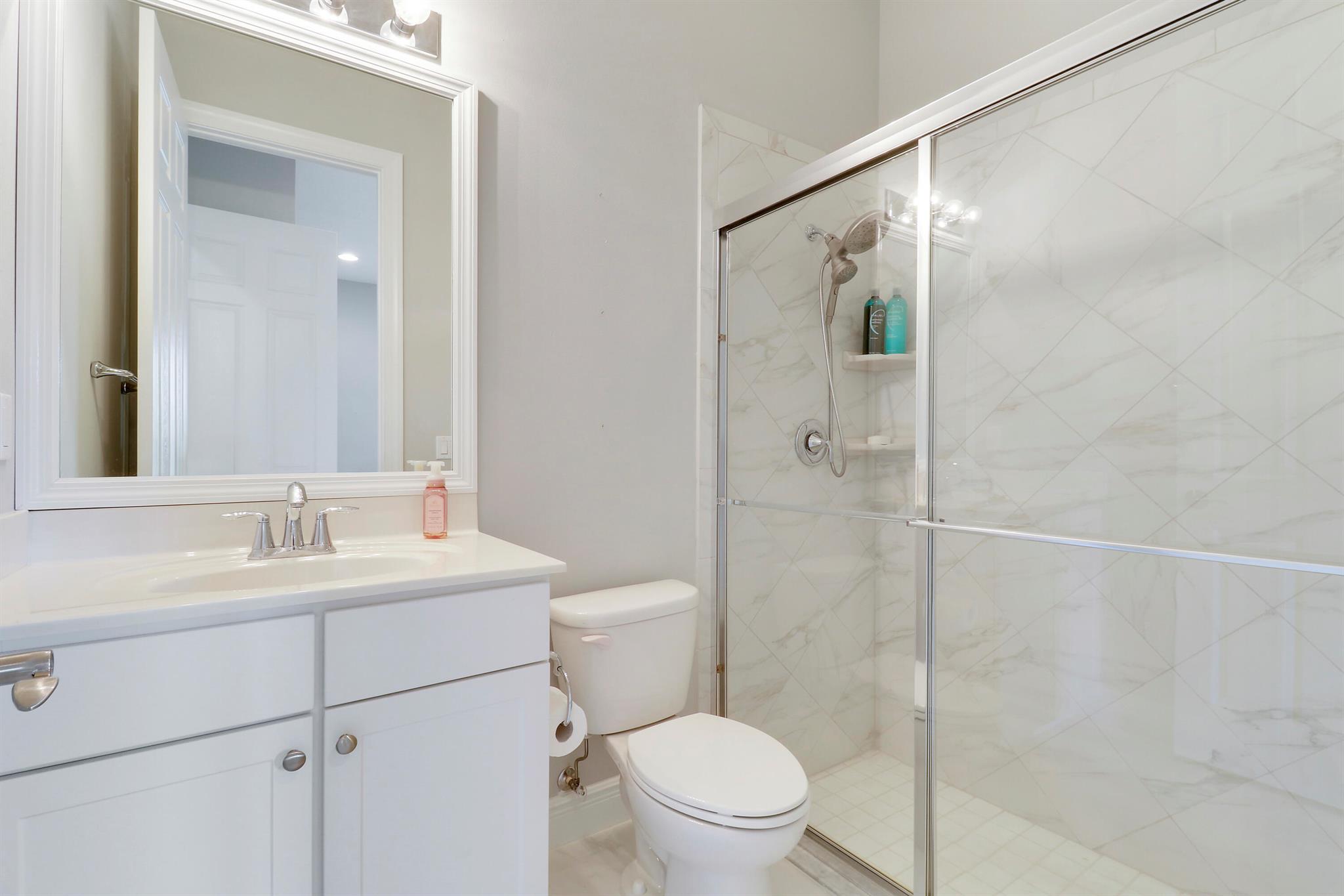 6798 SE Pierre Circle