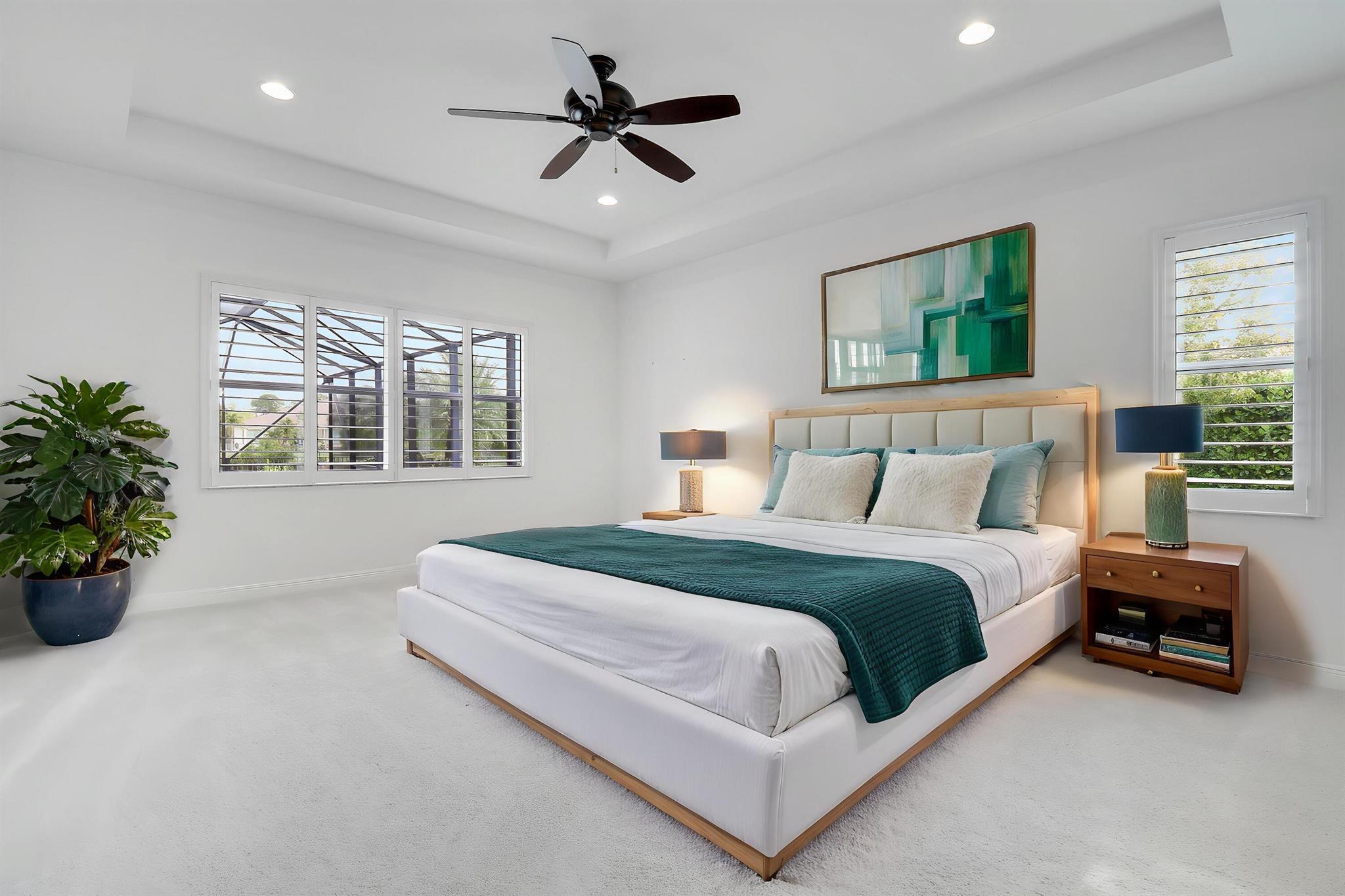 6798 SE Pierre Circle