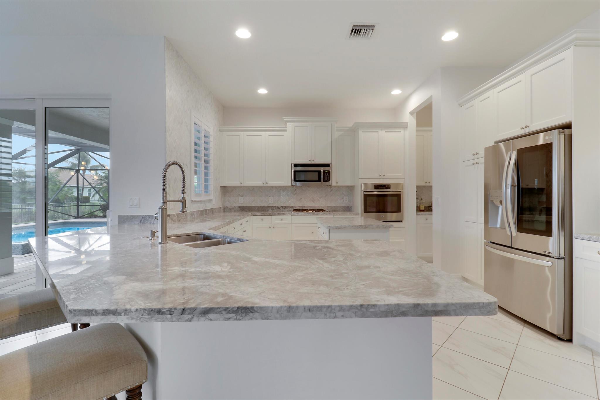 6798 SE Pierre Circle