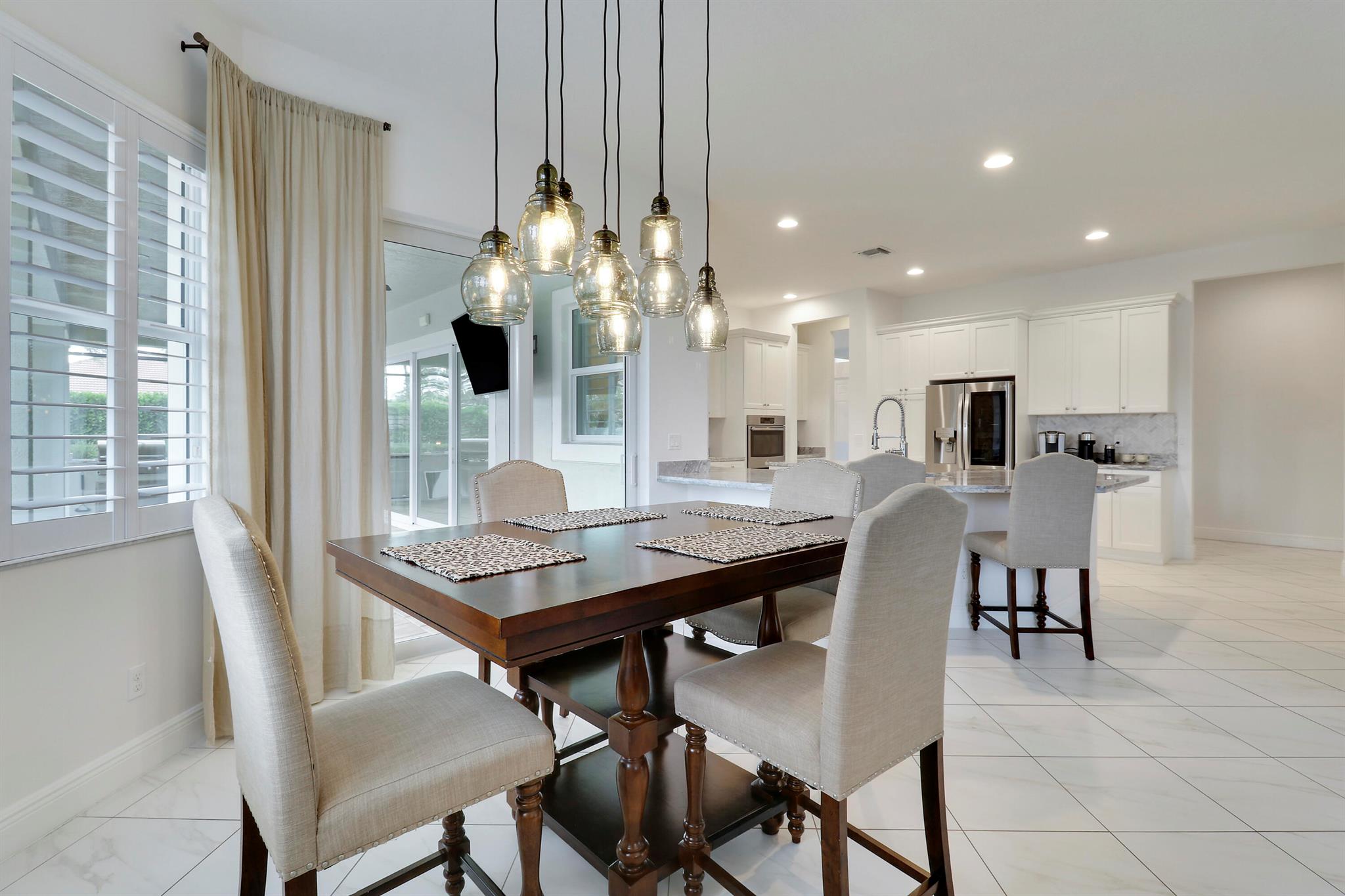 6798 SE Pierre Circle