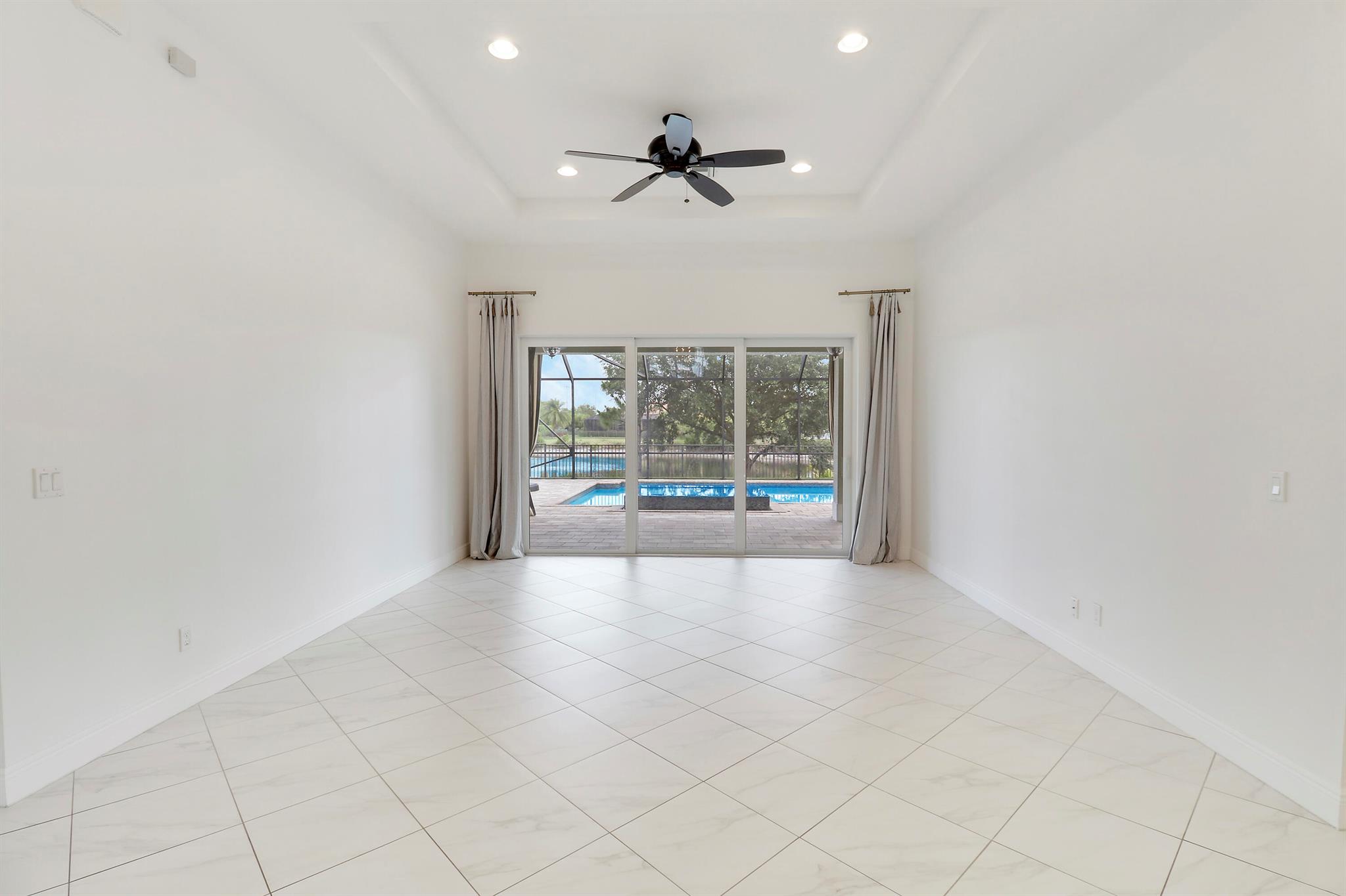 6798 SE Pierre Circle