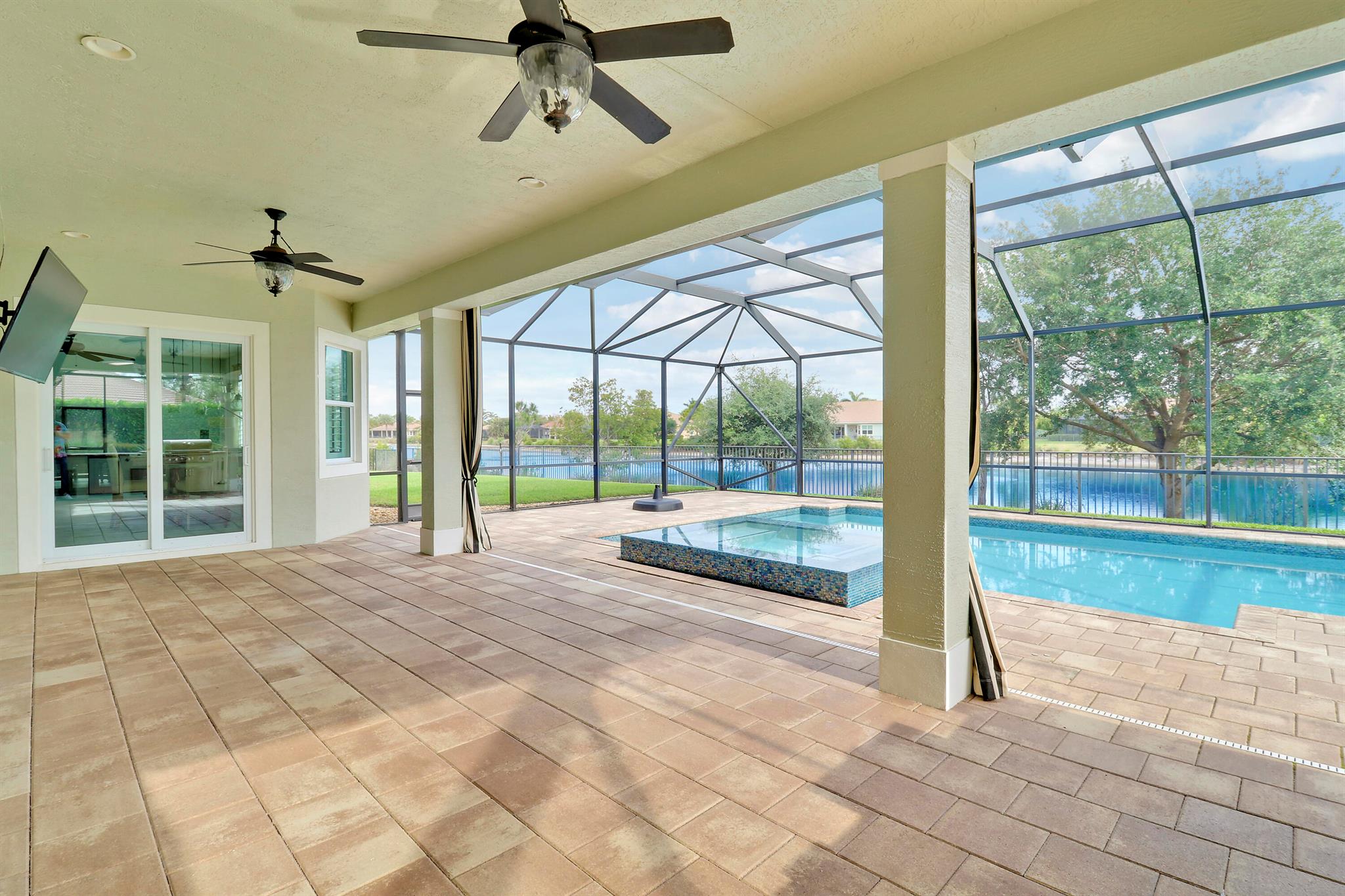 6798 SE Pierre Circle