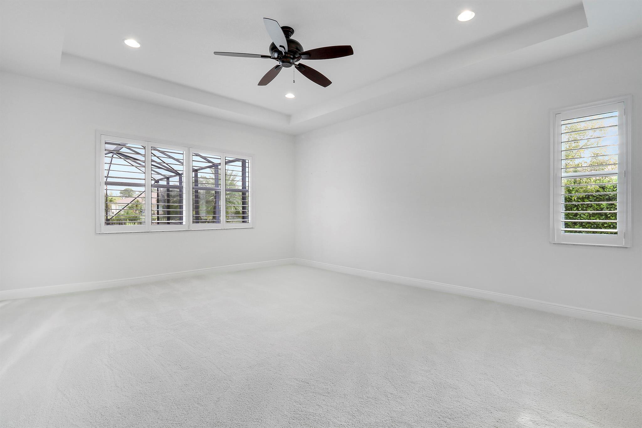 6798 SE Pierre Circle