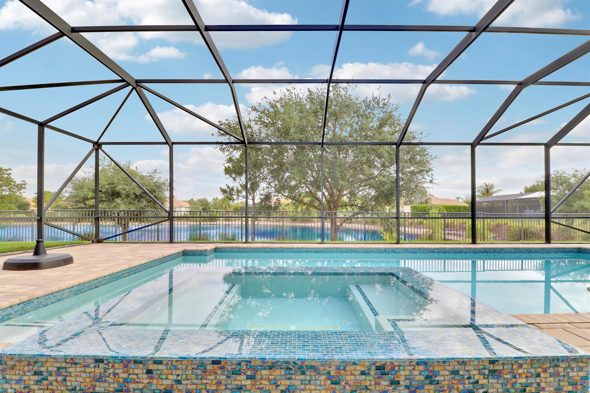 6798 SE Pierre Circle