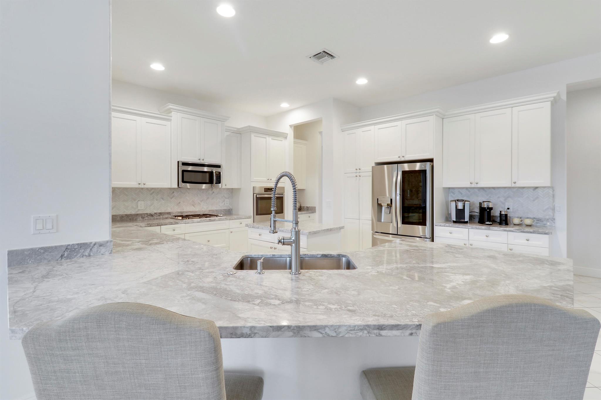 6798 SE Pierre Circle