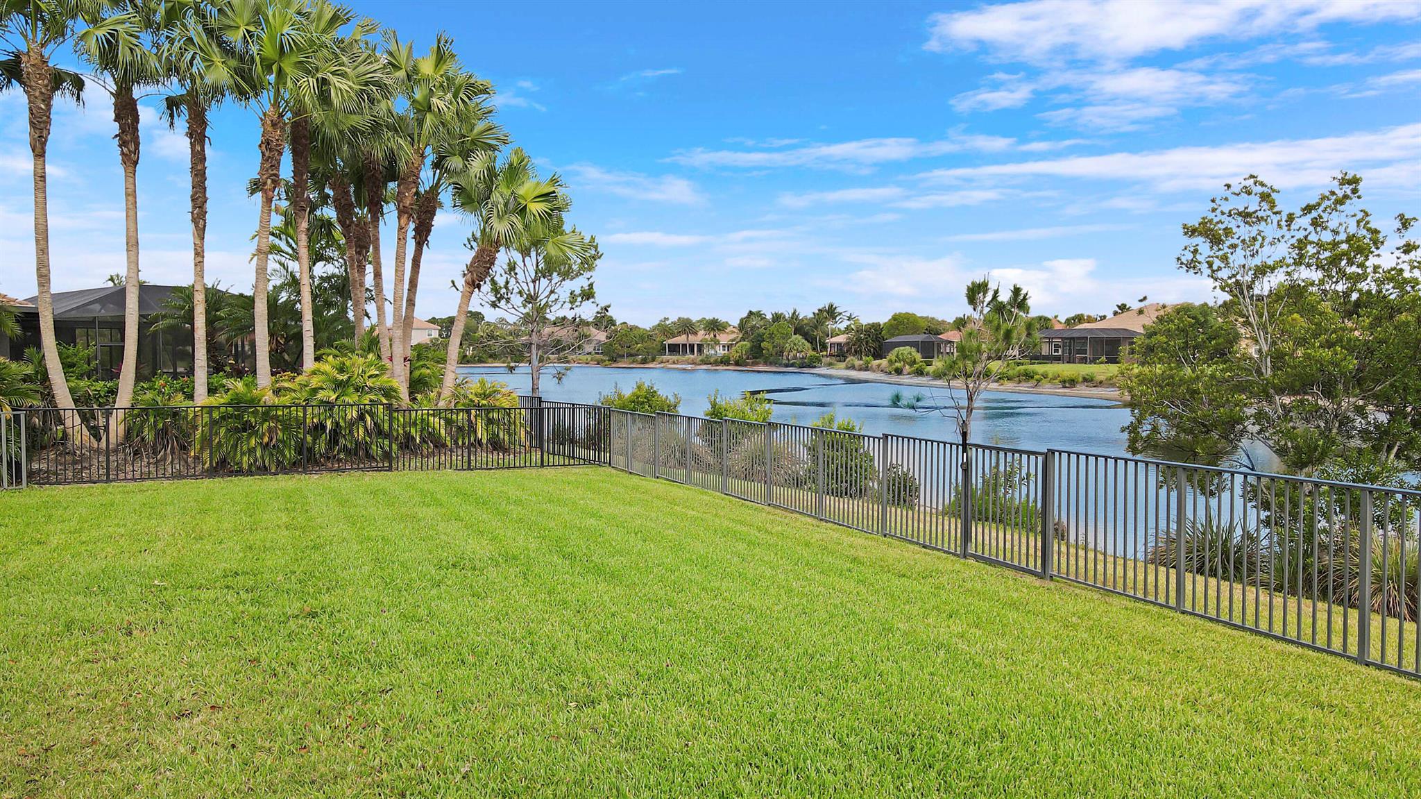 6798 SE Pierre Circle