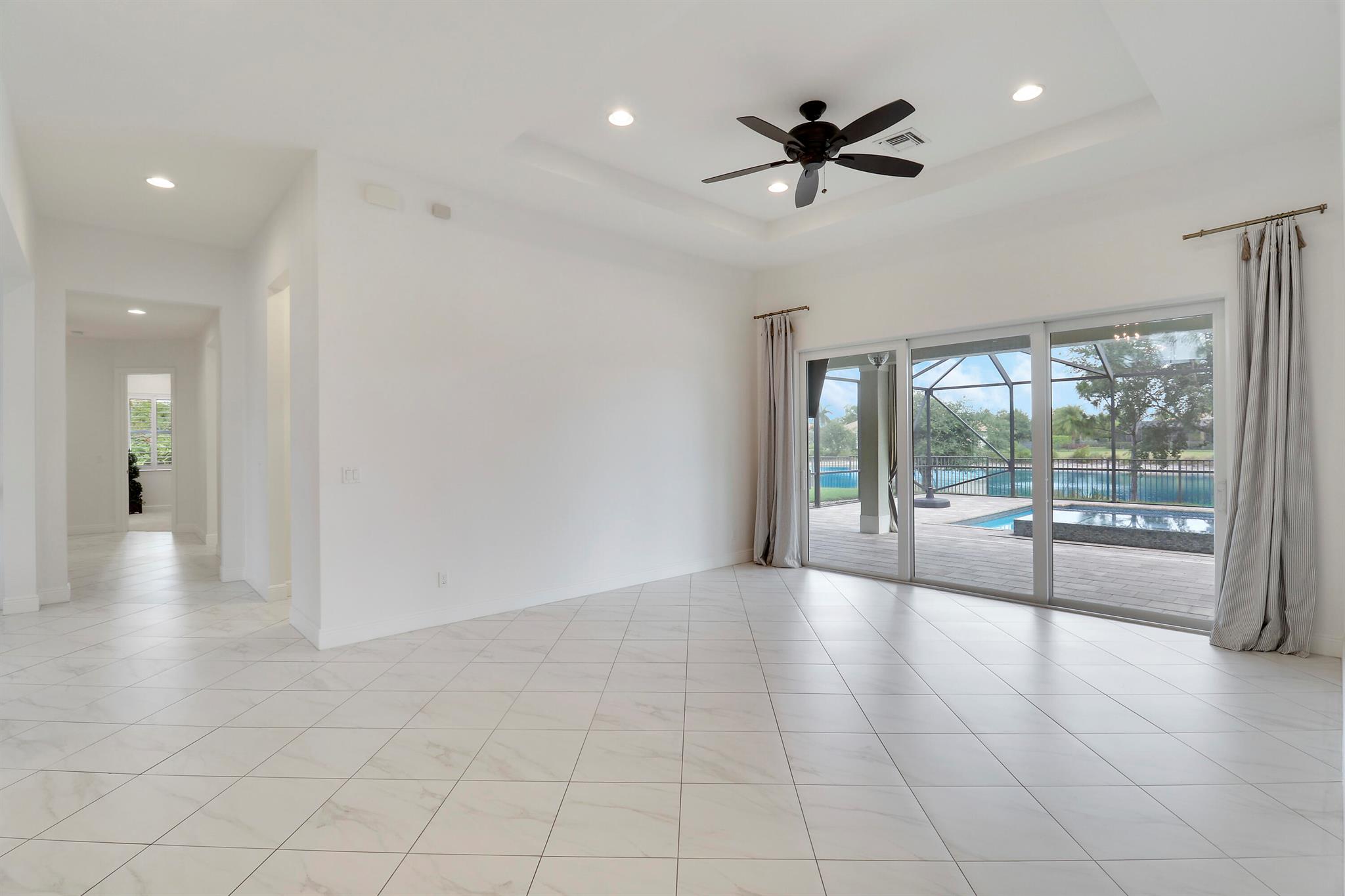 6798 SE Pierre Circle