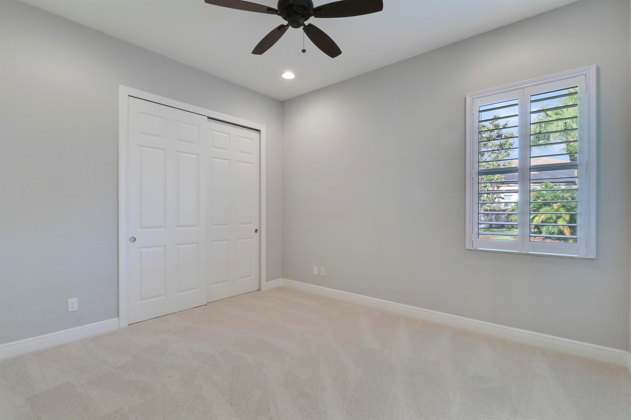 6798 SE Pierre Circle