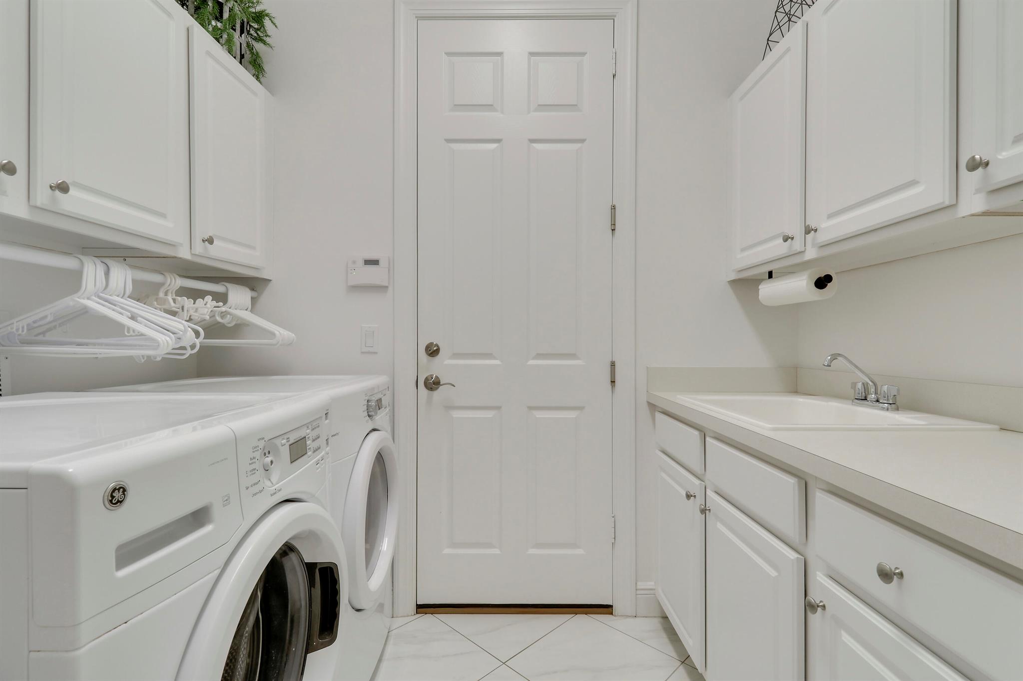 6798 SE Pierre Circle