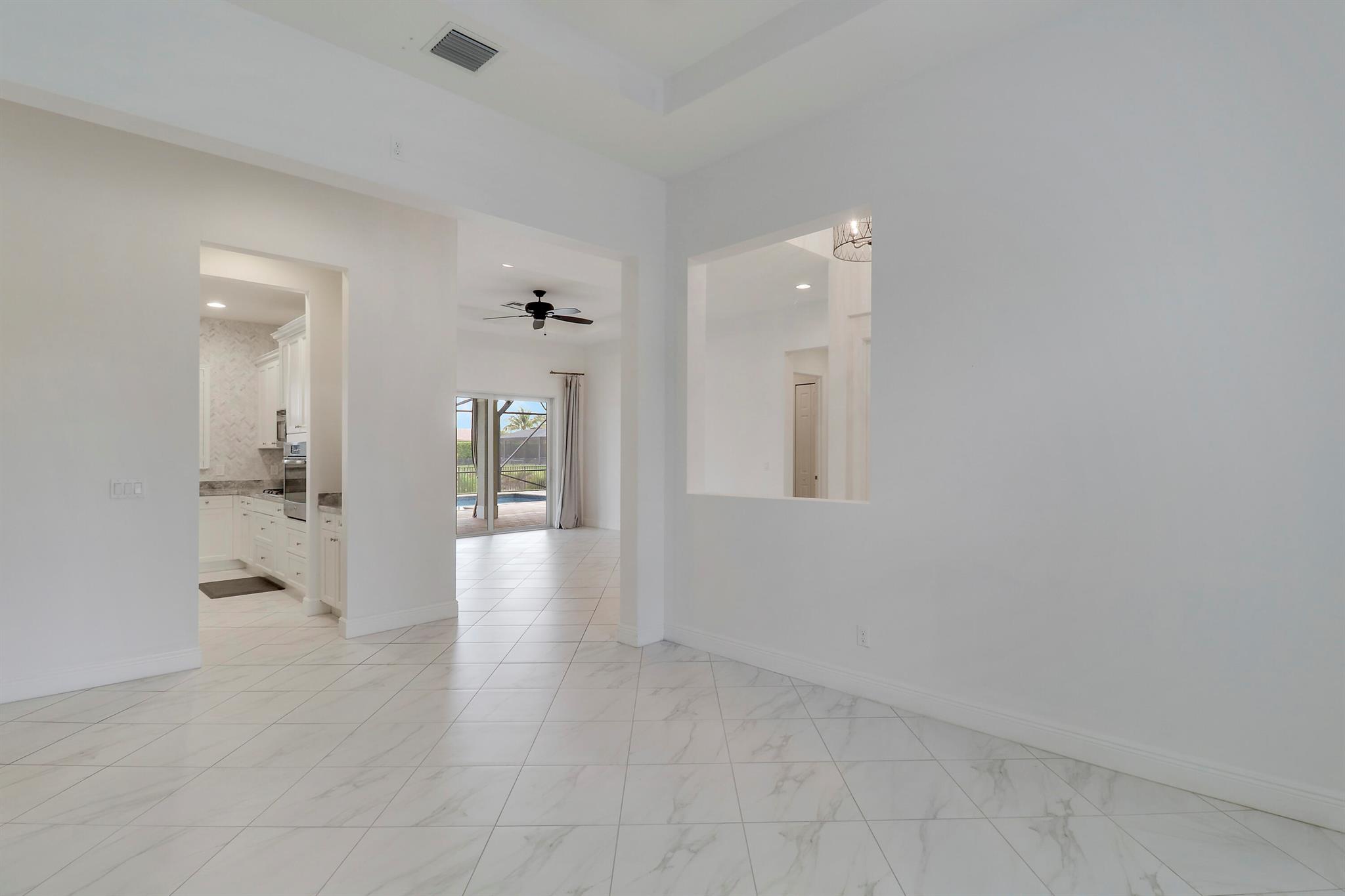 6798 SE Pierre Circle