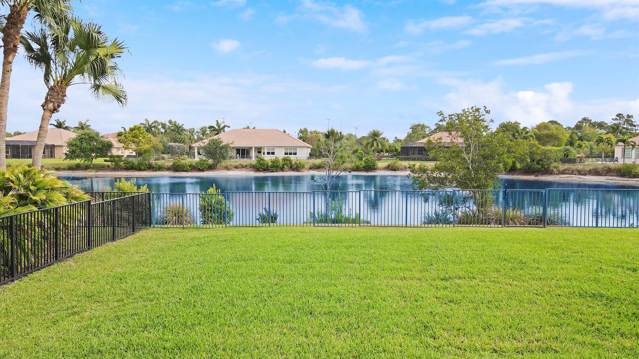 6798 SE Pierre Circle