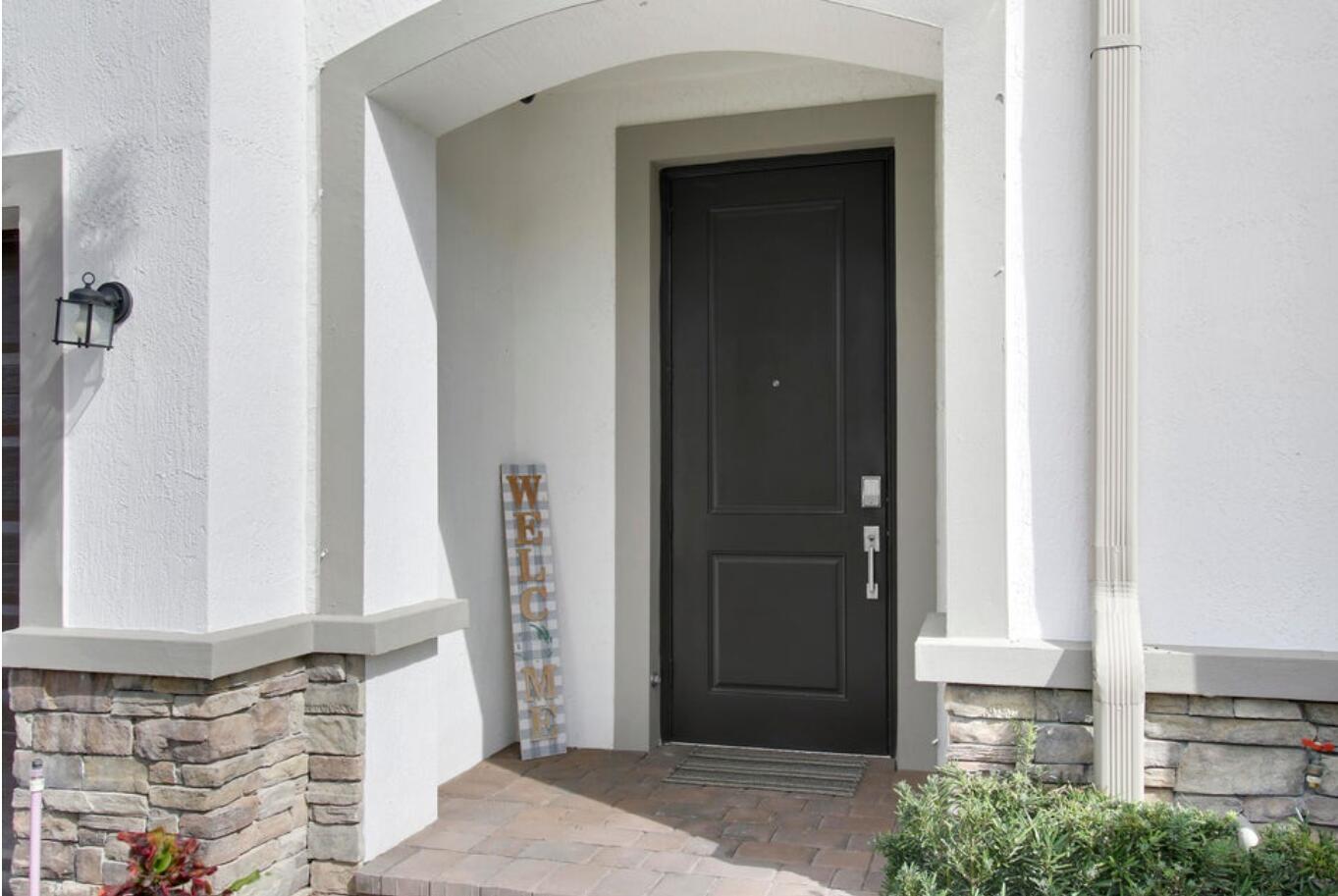 1010 Willow Place