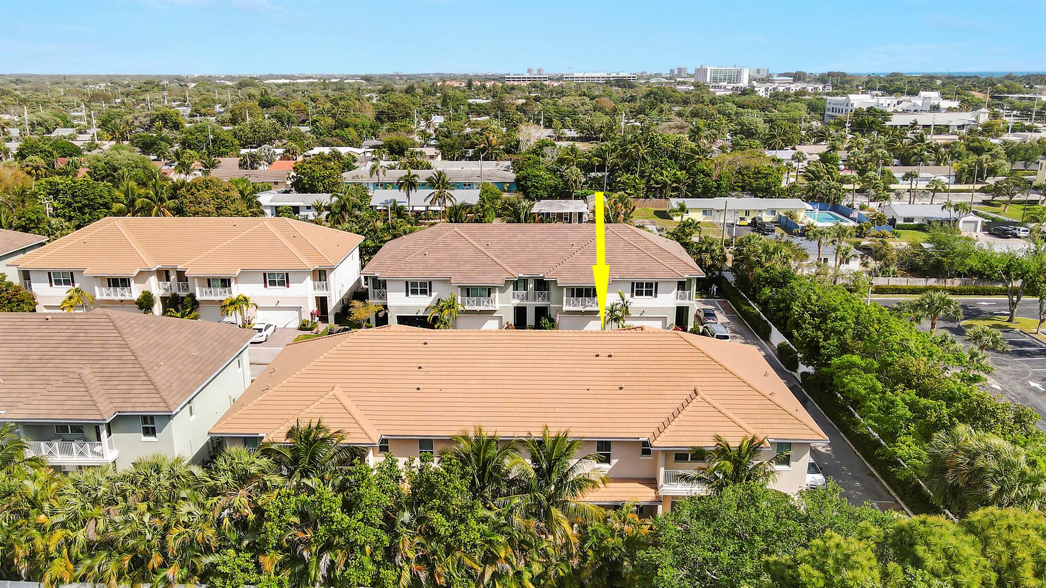 1848 Juno Landing Lane