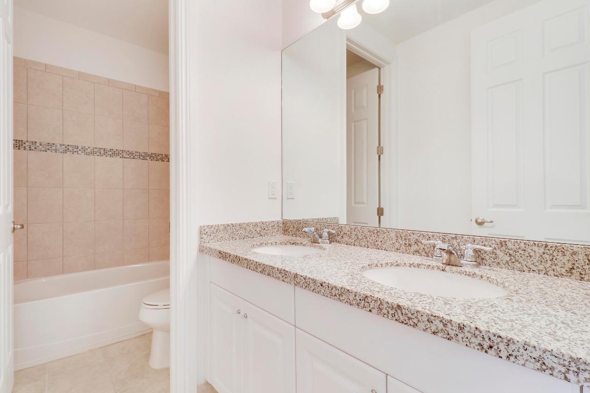 1848 Juno Landing Lane