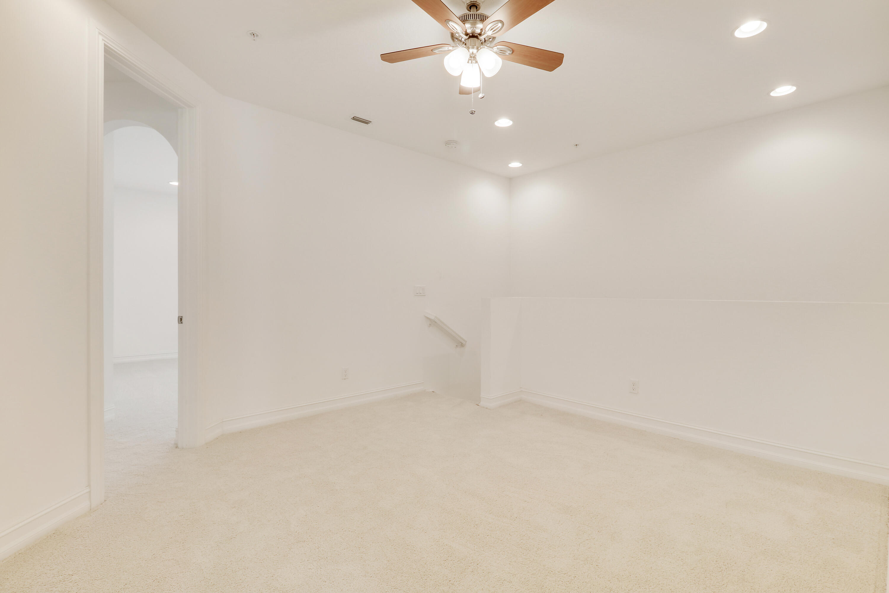 1848 Juno Landing Lane