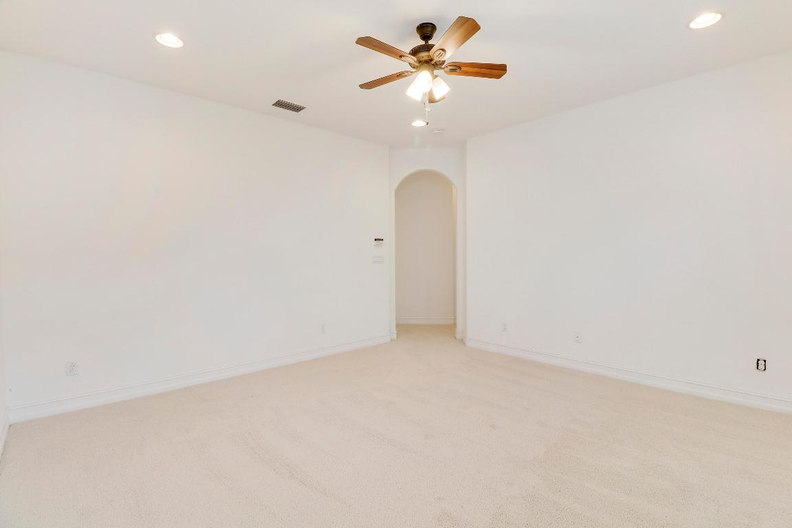 1848 Juno Landing Lane