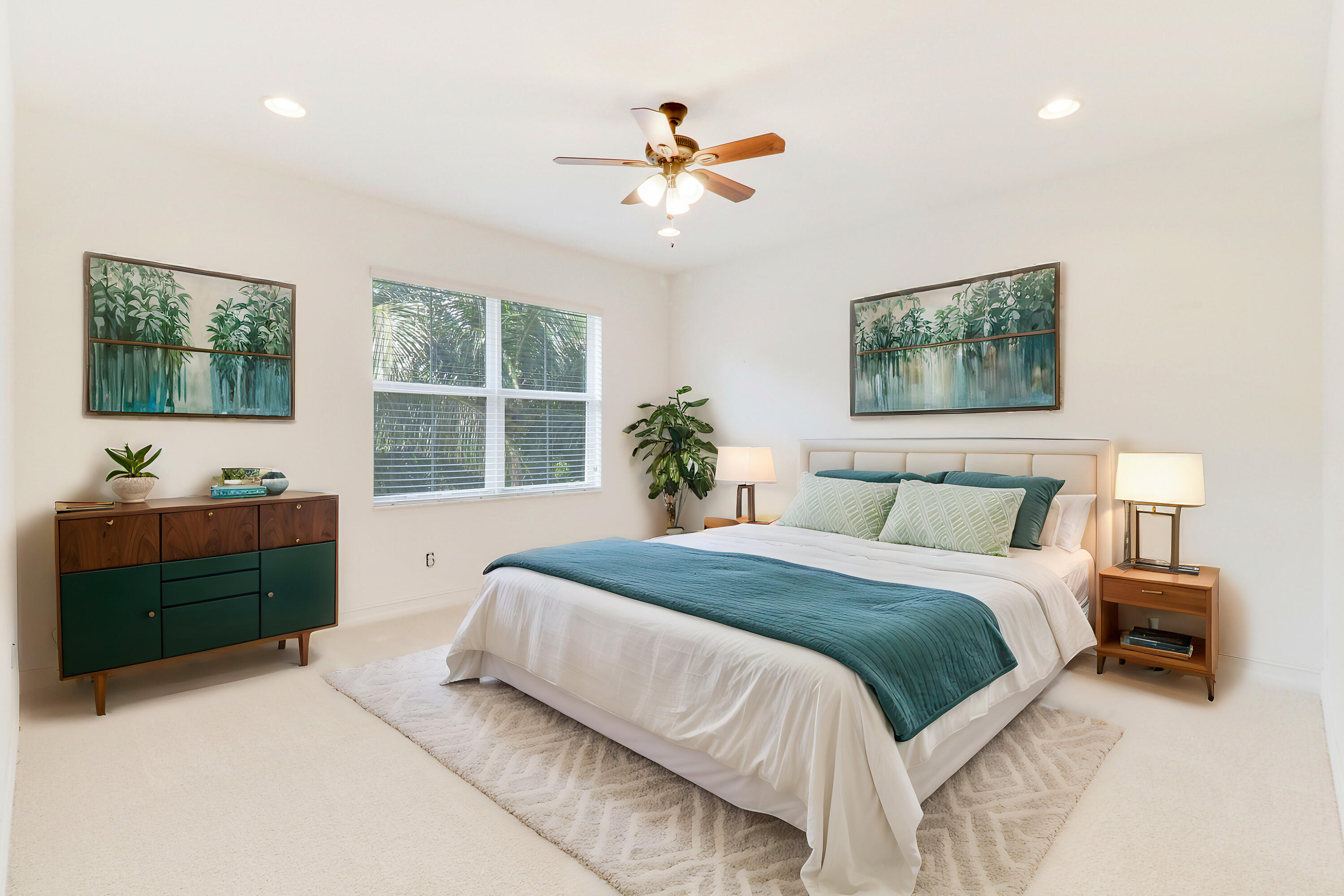 1848 Juno Landing Lane