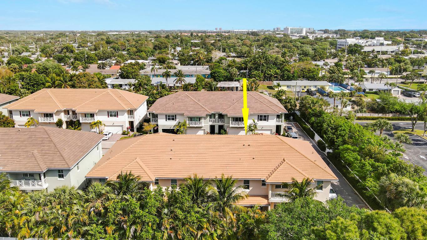 1848 Juno Landing Lane