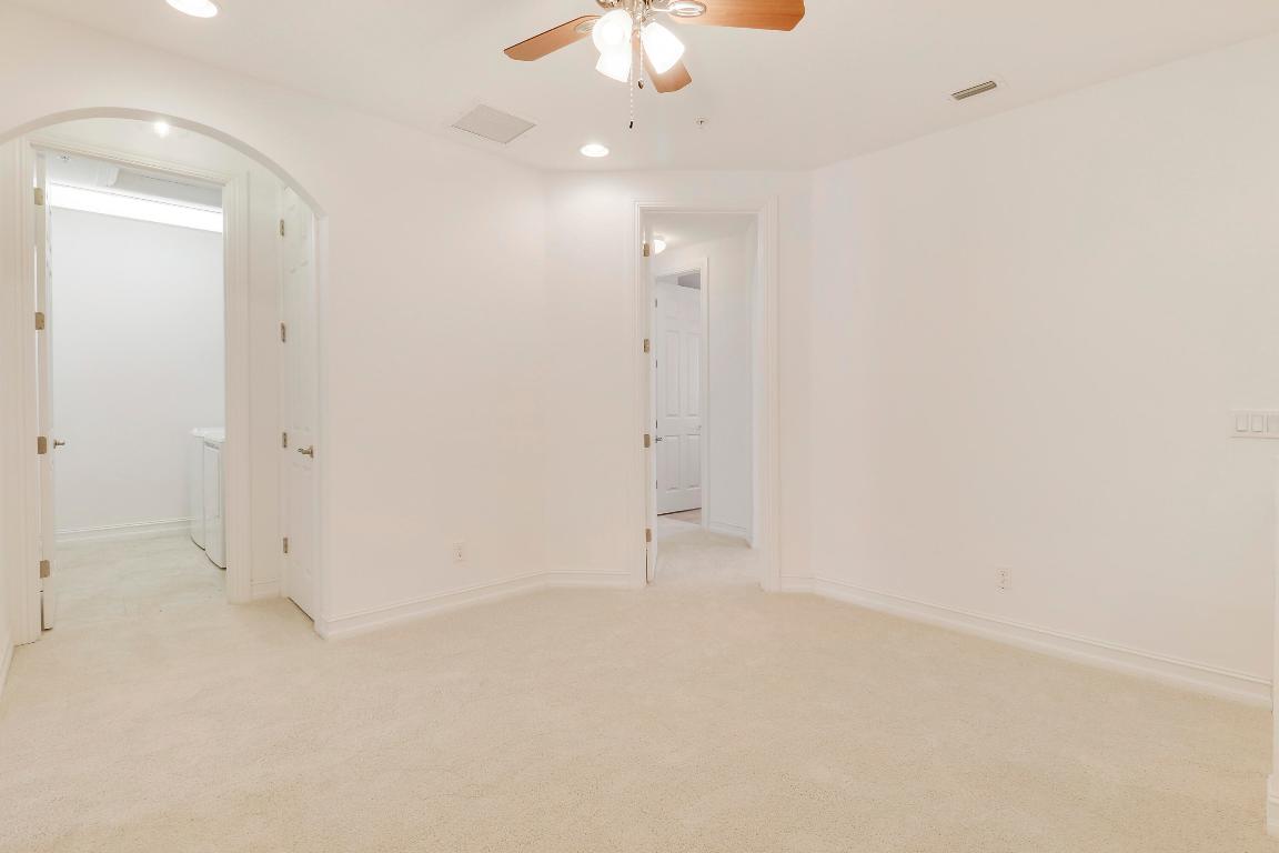 1848 Juno Landing Lane