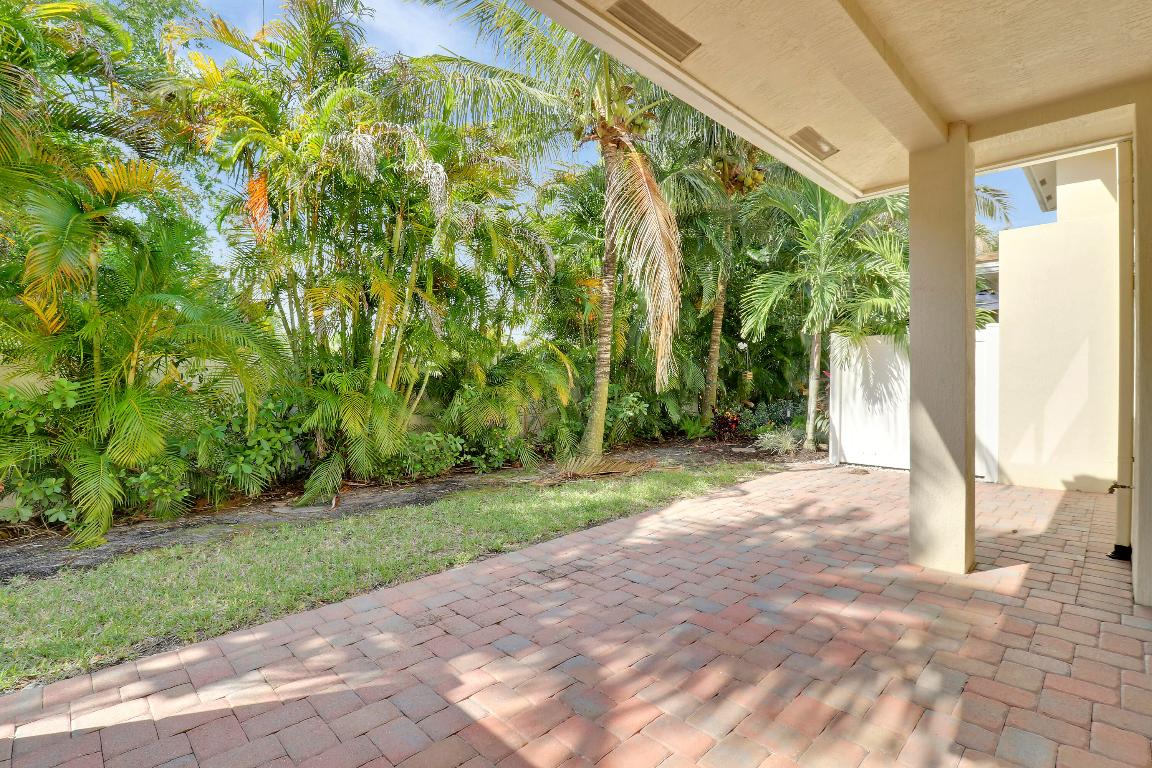 1848 Juno Landing Lane