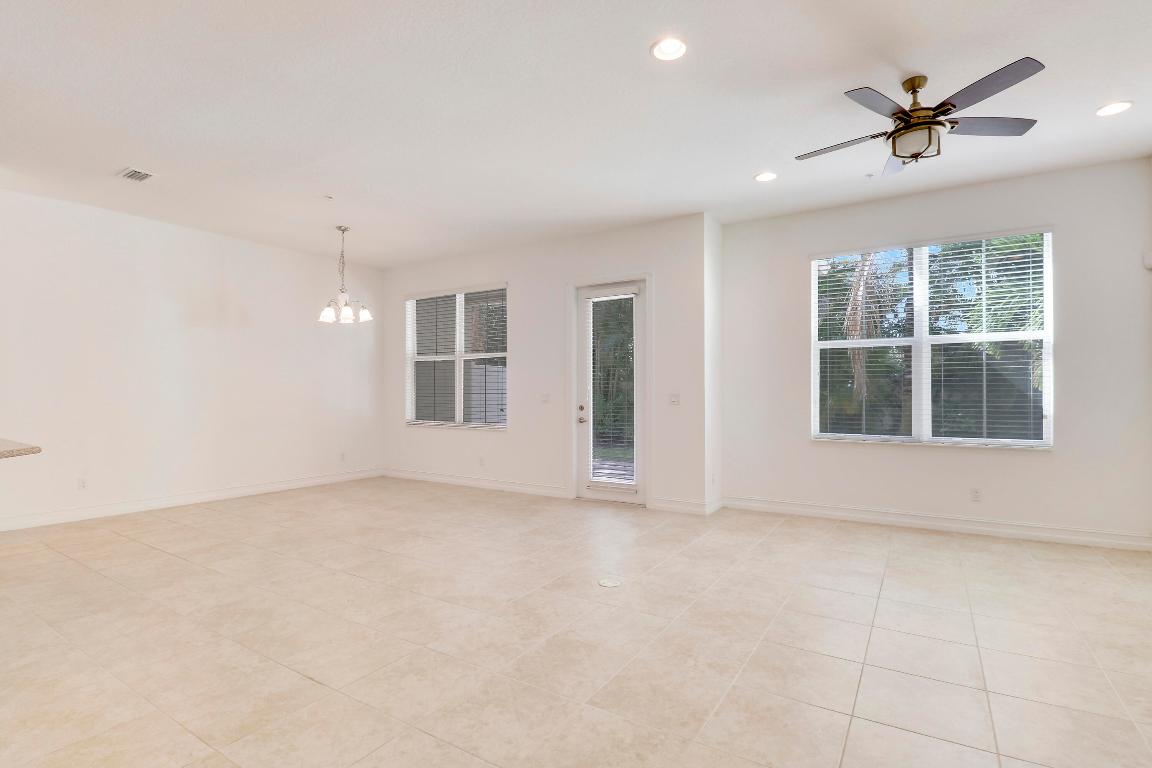 1848 Juno Landing Lane