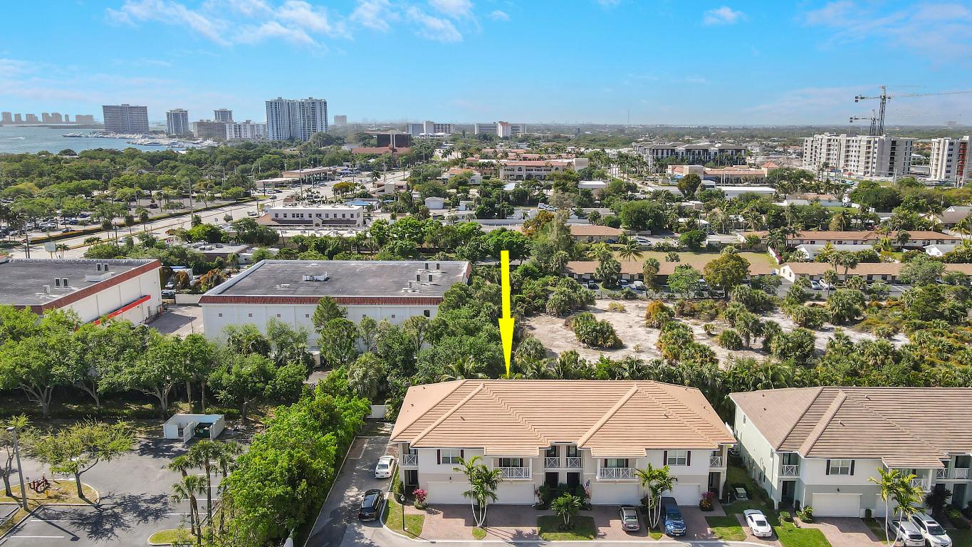 1848 Juno Landing Lane