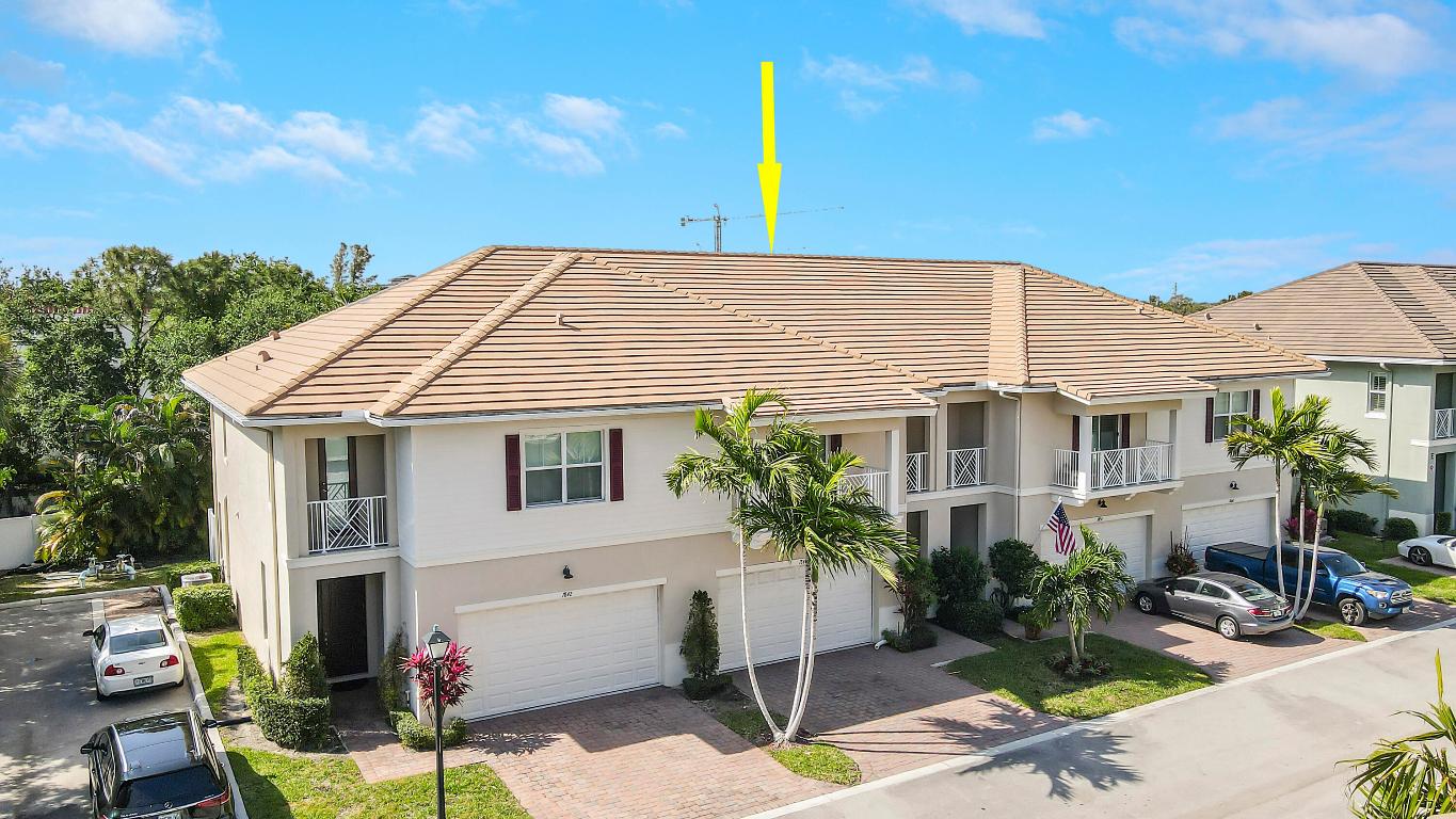 1848 Juno Landing Lane