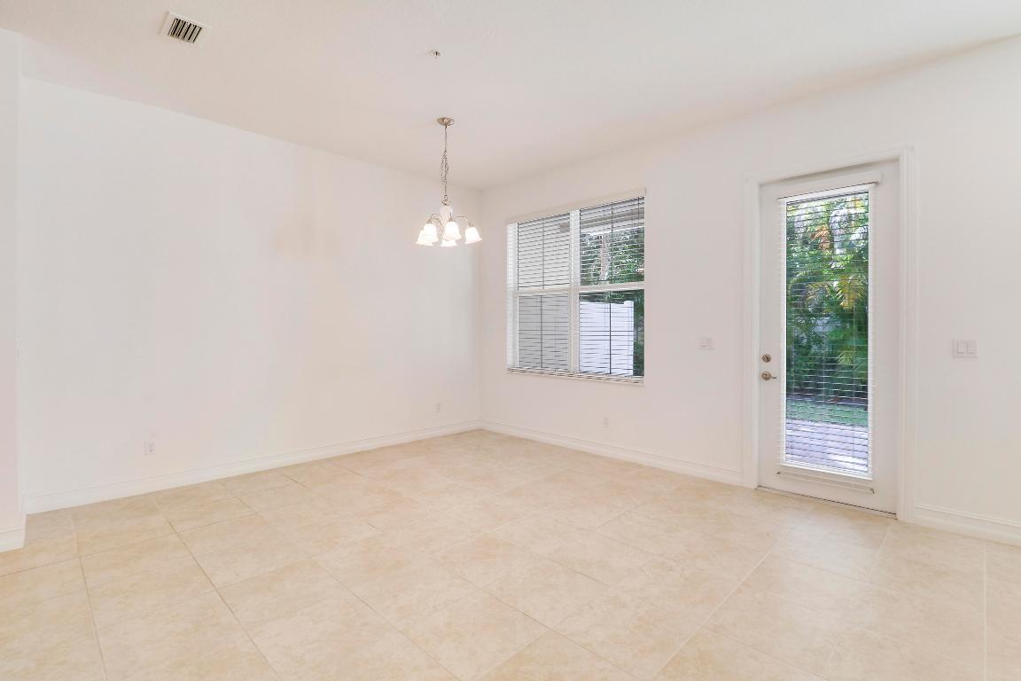 1848 Juno Landing Lane